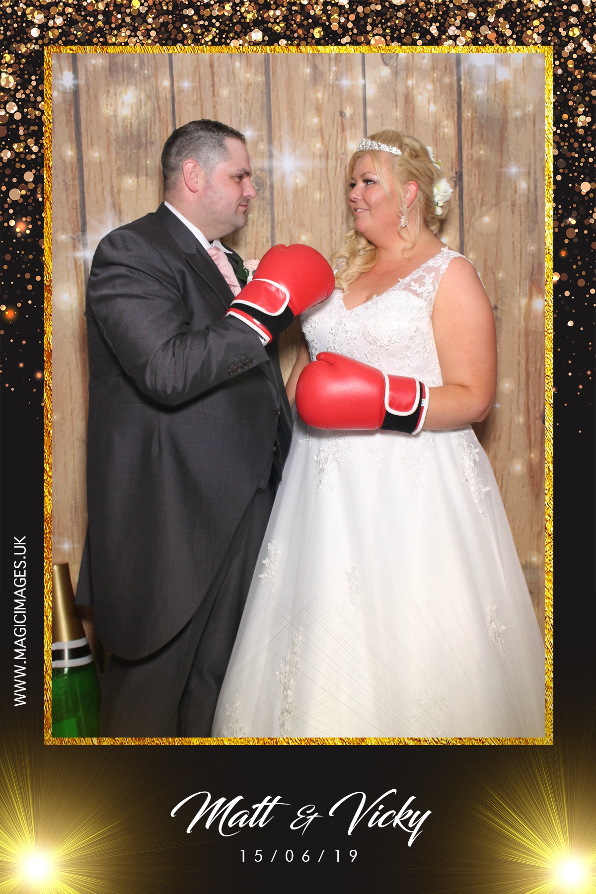 Matt & Vicky's Wedding  | View more photos from the event at gallery.magicimages.uk/u/MagicImages/Matt-Vickys-Wedding