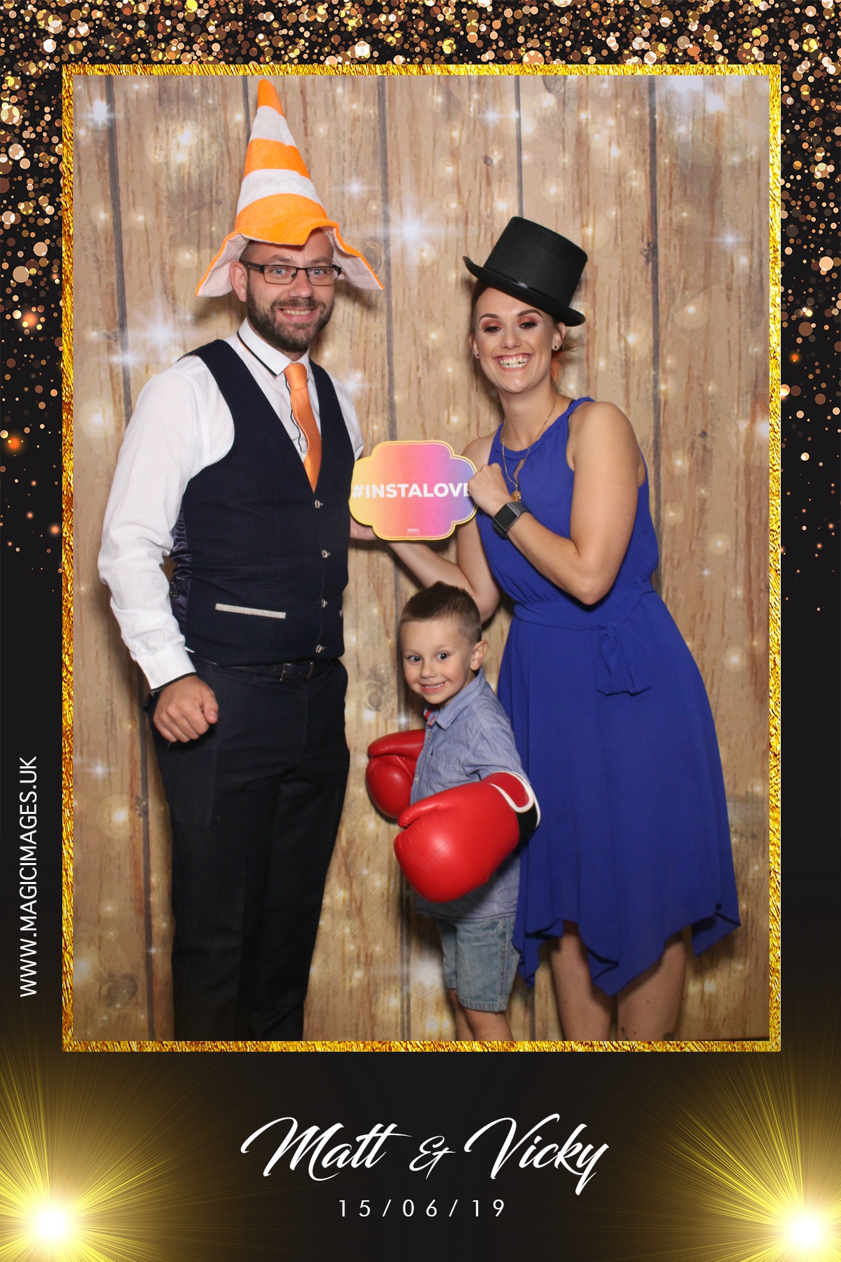 Matt & Vicky's Wedding  | View more photos from the event at gallery.magicimages.uk/u/MagicImages/Matt-Vickys-Wedding