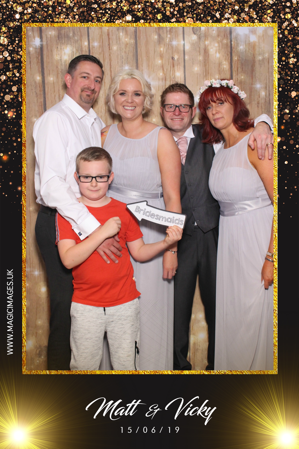 Matt & Vicky's Wedding  | View more photos from the event at gallery.magicimages.uk/u/MagicImages/Matt-Vickys-Wedding