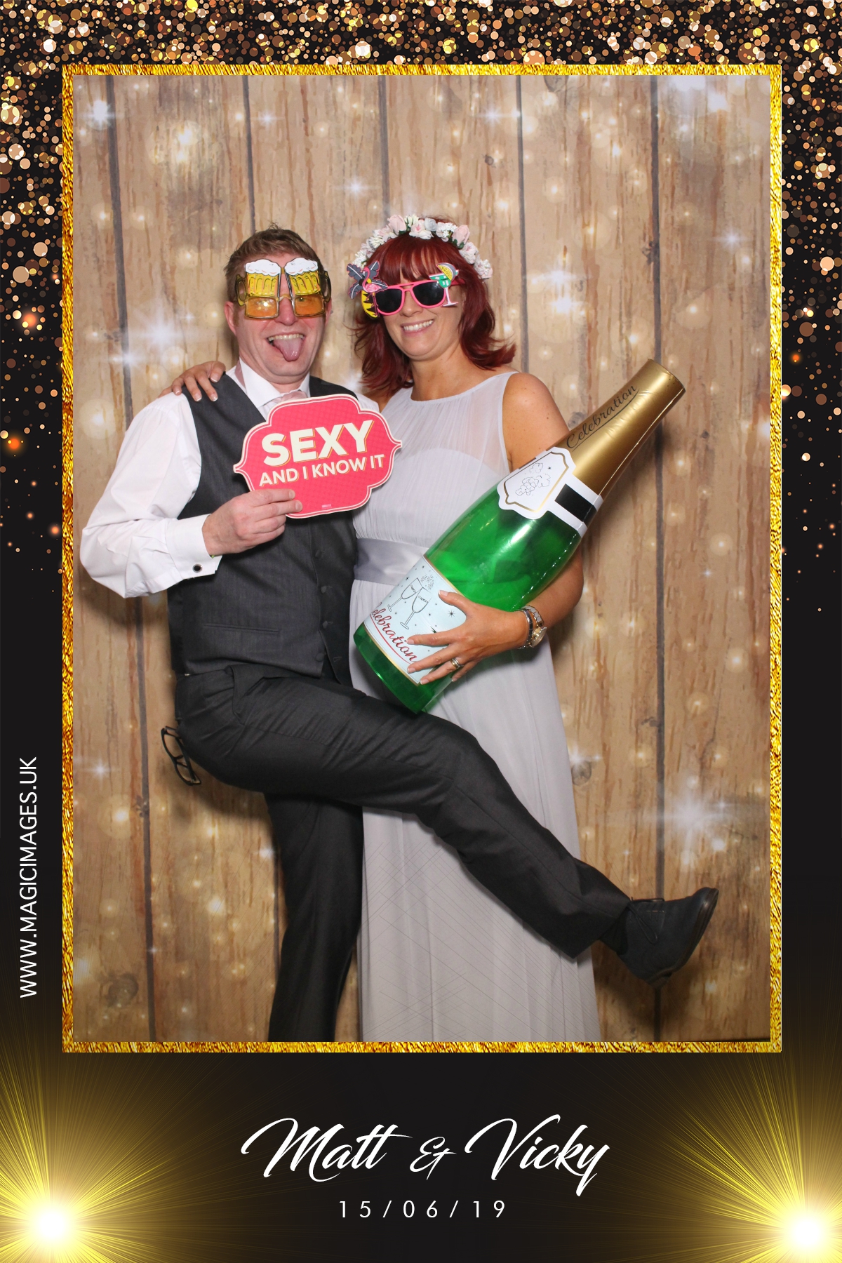 Matt & Vicky's Wedding  | View more photos from the event at gallery.magicimages.uk/u/MagicImages/Matt-Vickys-Wedding