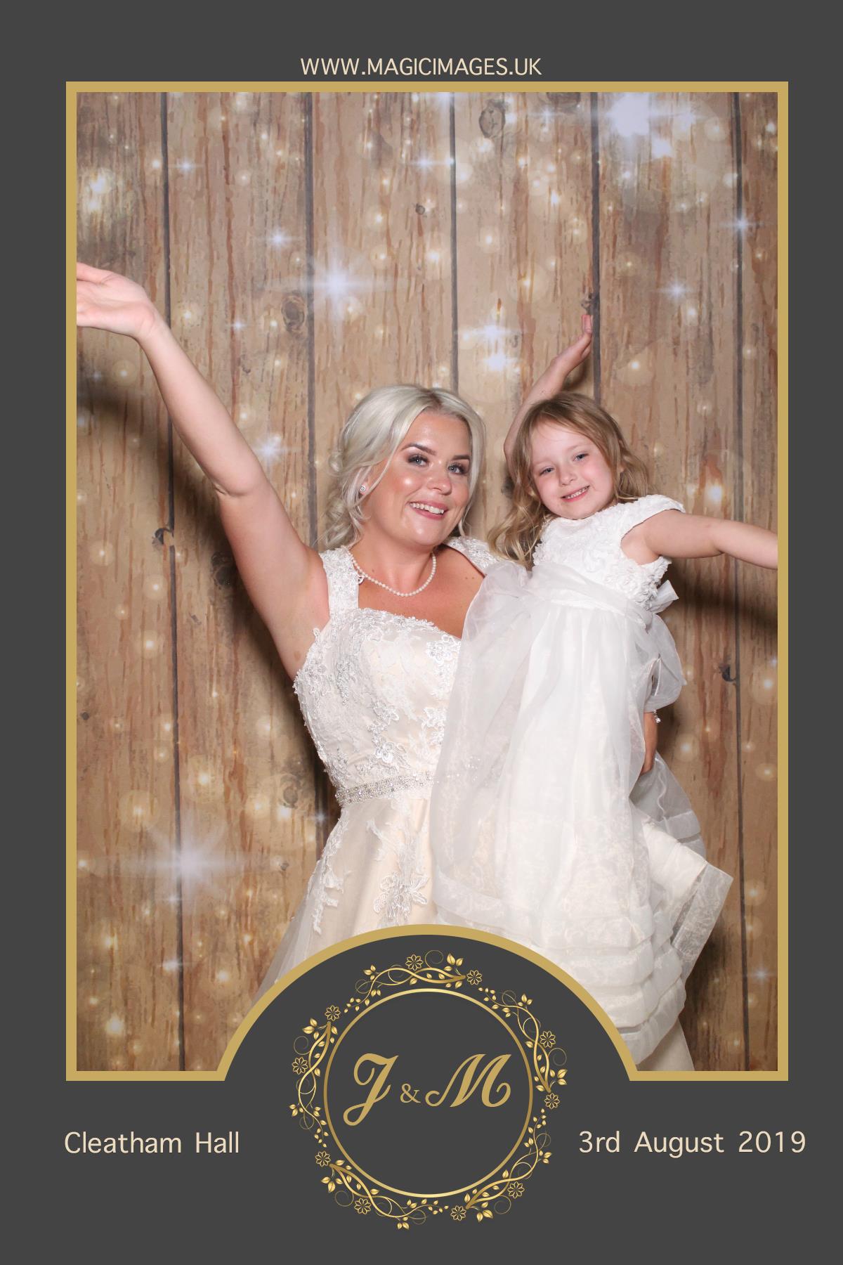Micheal & Jessica   | View more photos from the event at gallery.magicimages.uk/u/MagicImages/Micheal-Jessica