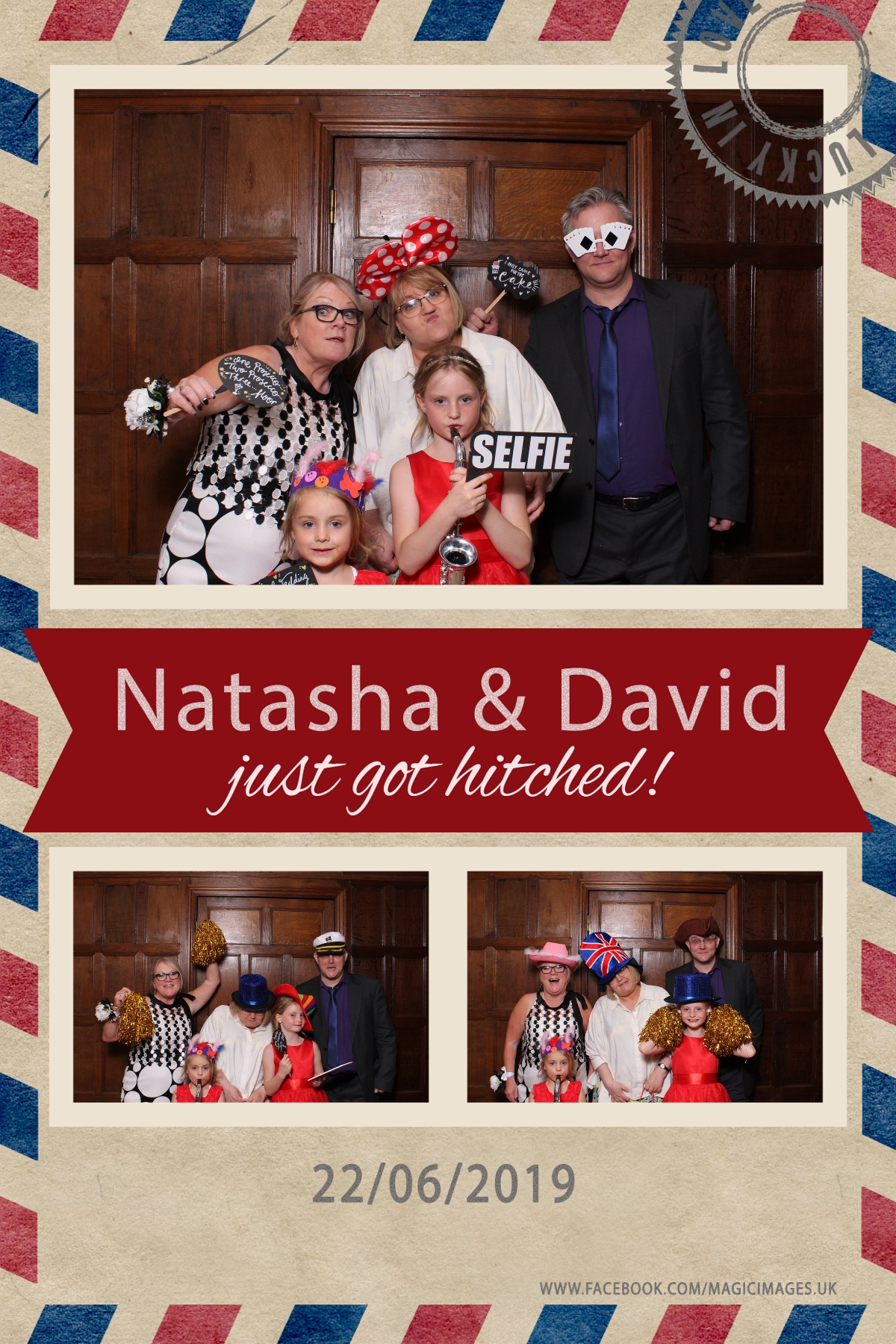 Natasha & David's Wedding  | View more photos from the event at gallery.magicimages.uk/u/MagicImages/Natasha-Davids-Wedding