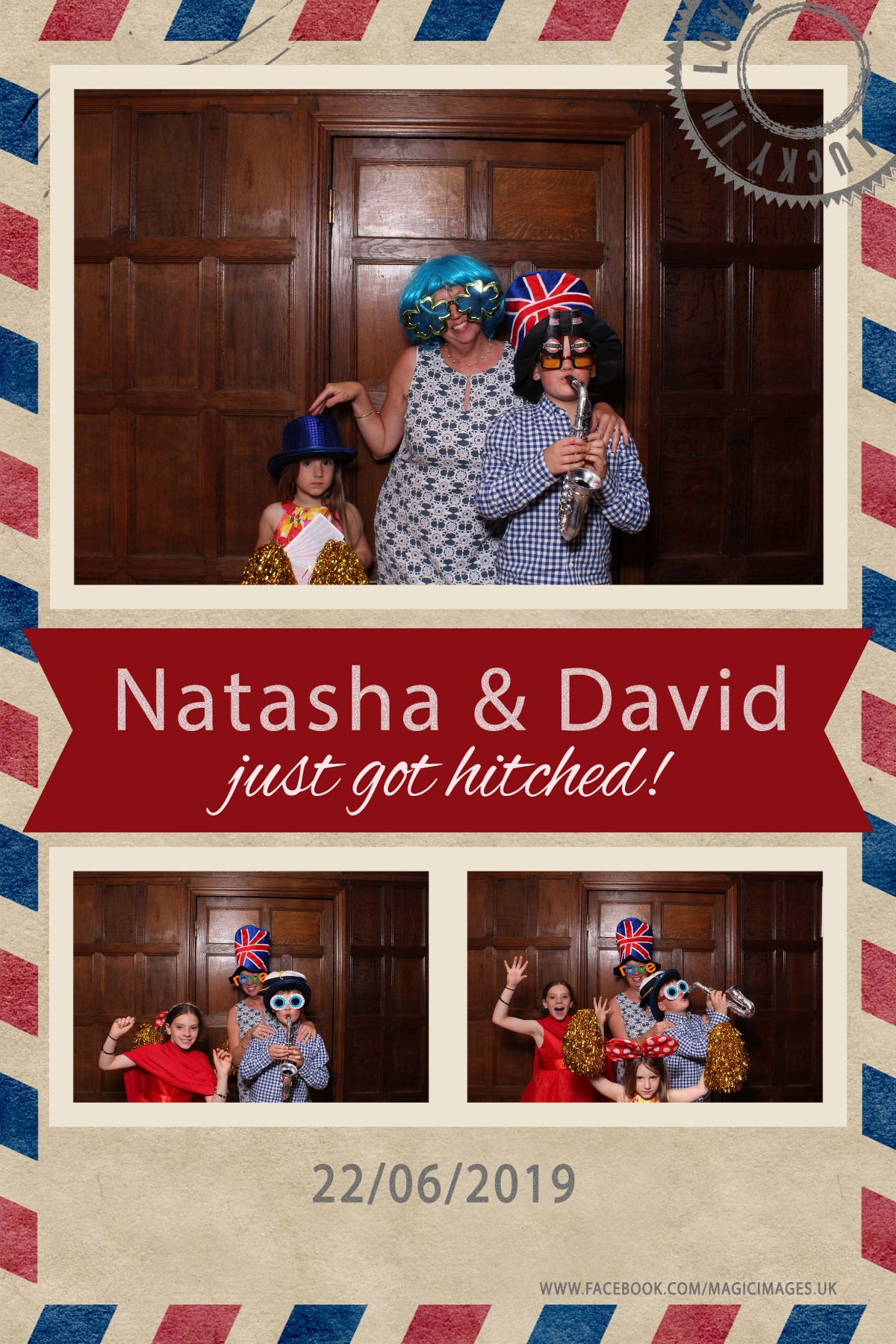 Natasha & David's Wedding  | View more photos from the event at gallery.magicimages.uk/u/MagicImages/Natasha-Davids-Wedding