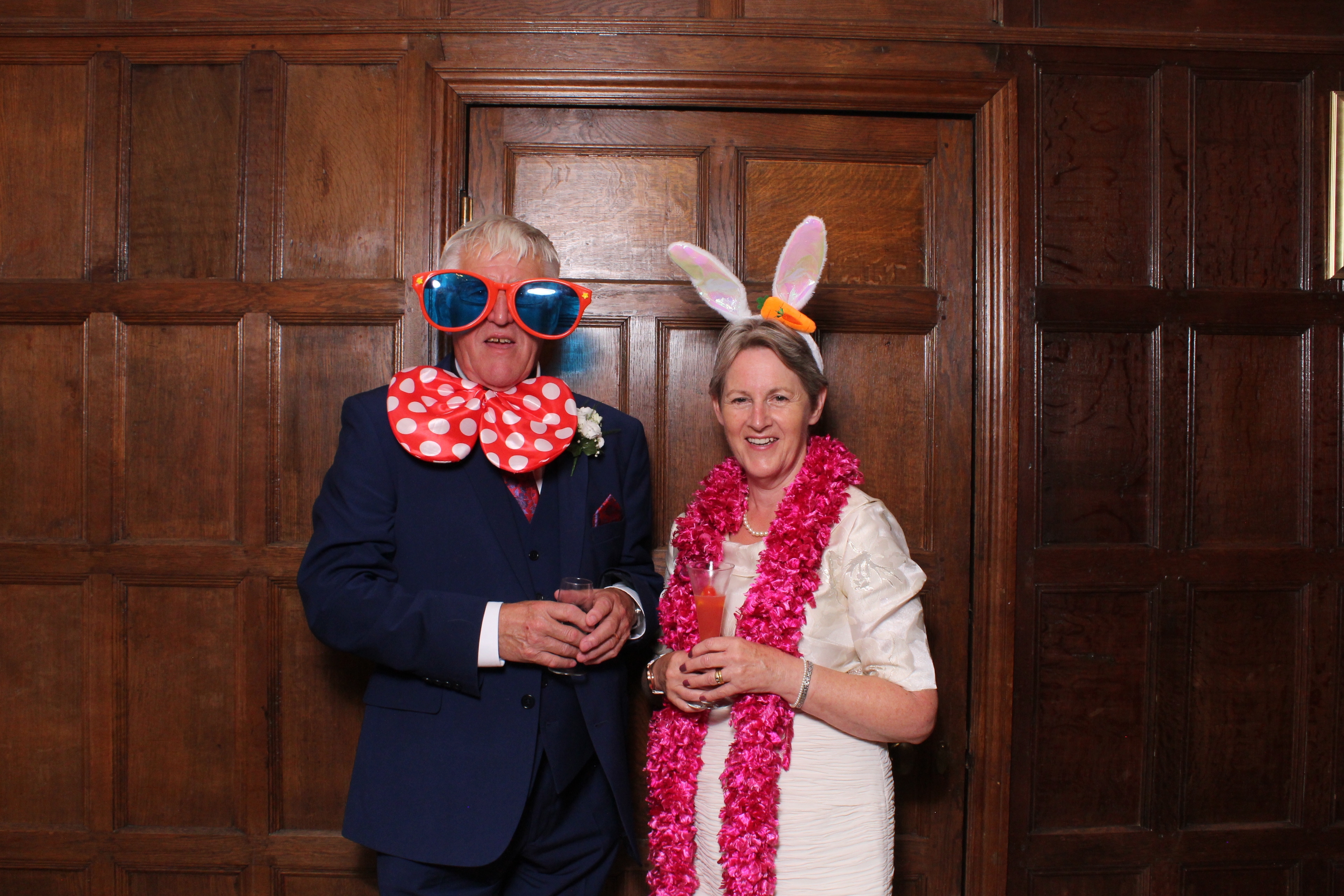 Natasha & David's Wedding  | View more photos from the event at gallery.magicimages.uk/u/MagicImages/Natasha-Davids-Wedding