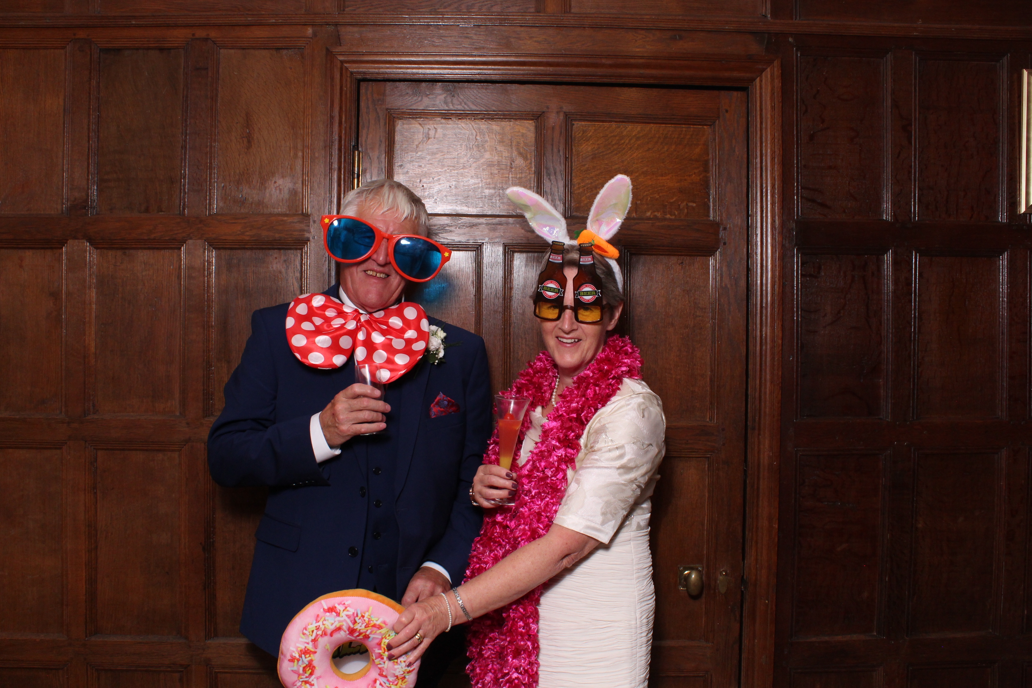 Natasha & David's Wedding  | View more photos from the event at gallery.magicimages.uk/u/MagicImages/Natasha-Davids-Wedding