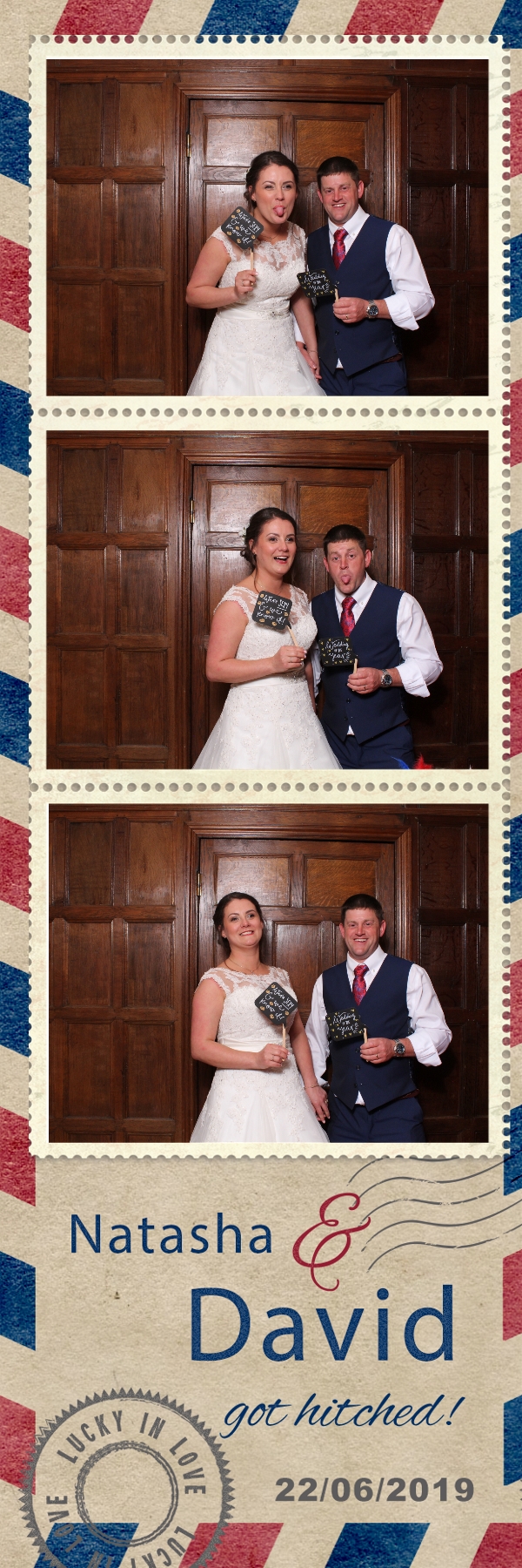 Natasha & David's Wedding  | View more photos from the event at gallery.magicimages.uk/u/MagicImages/Natasha-Davids-Wedding