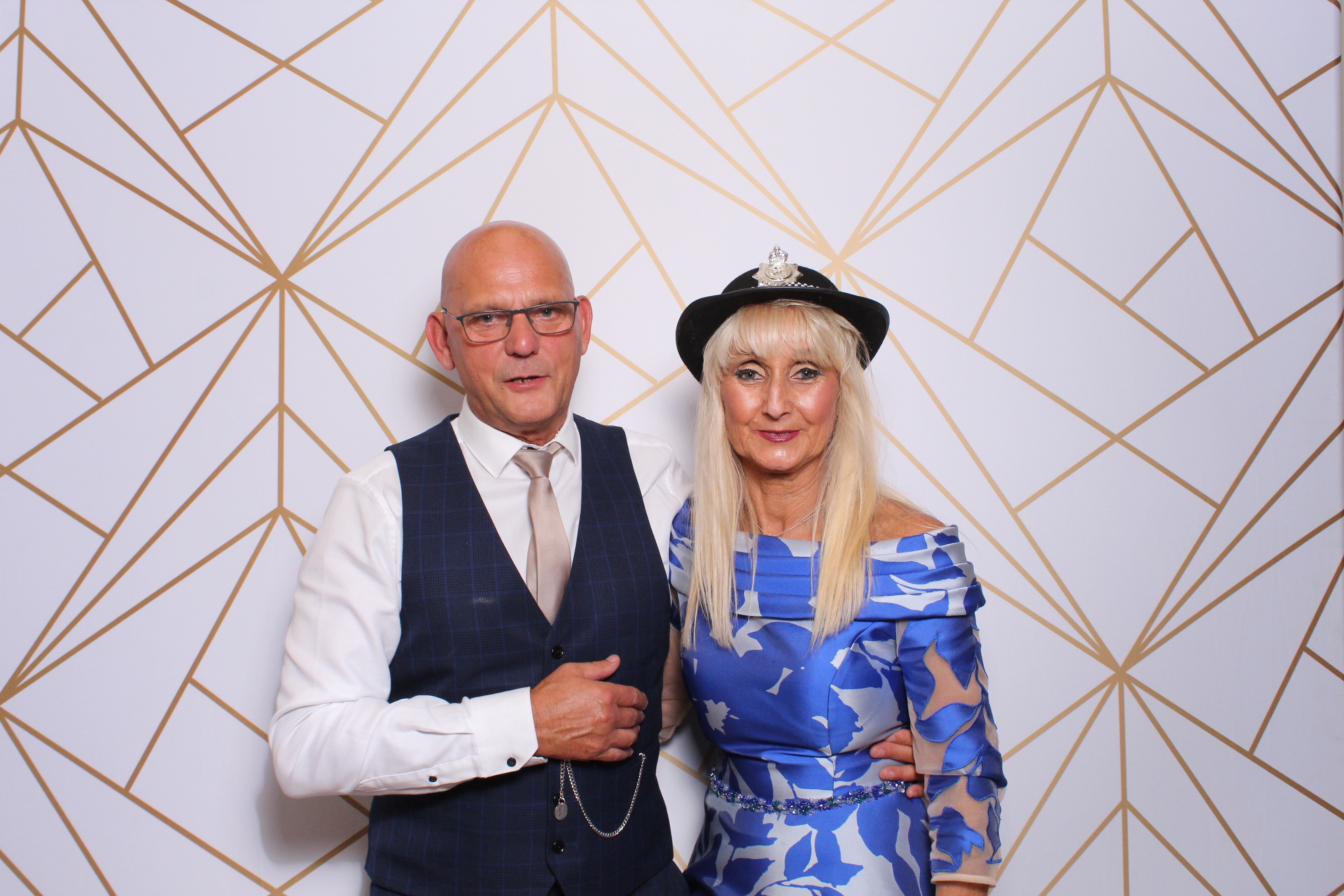 Adelle and Peter  | View more photos from the event at gallery.magicimages.uk/u/MagicImages/Adelle-and-Peter