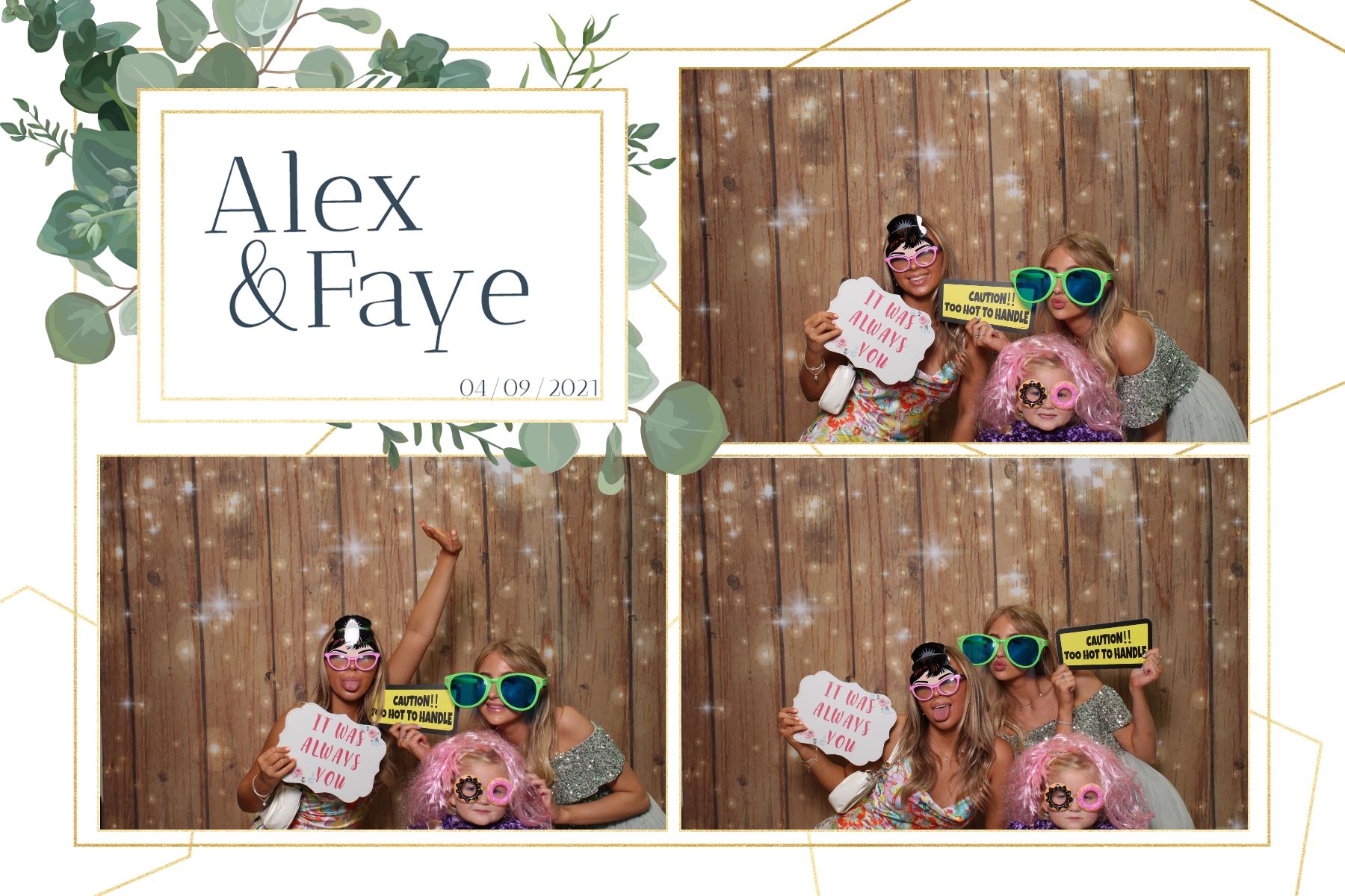 Alex & Faye's Wedding | View more photos from the event at gallery.magicimages.uk/u/MagicImages/Alex-Fayes-Wedding