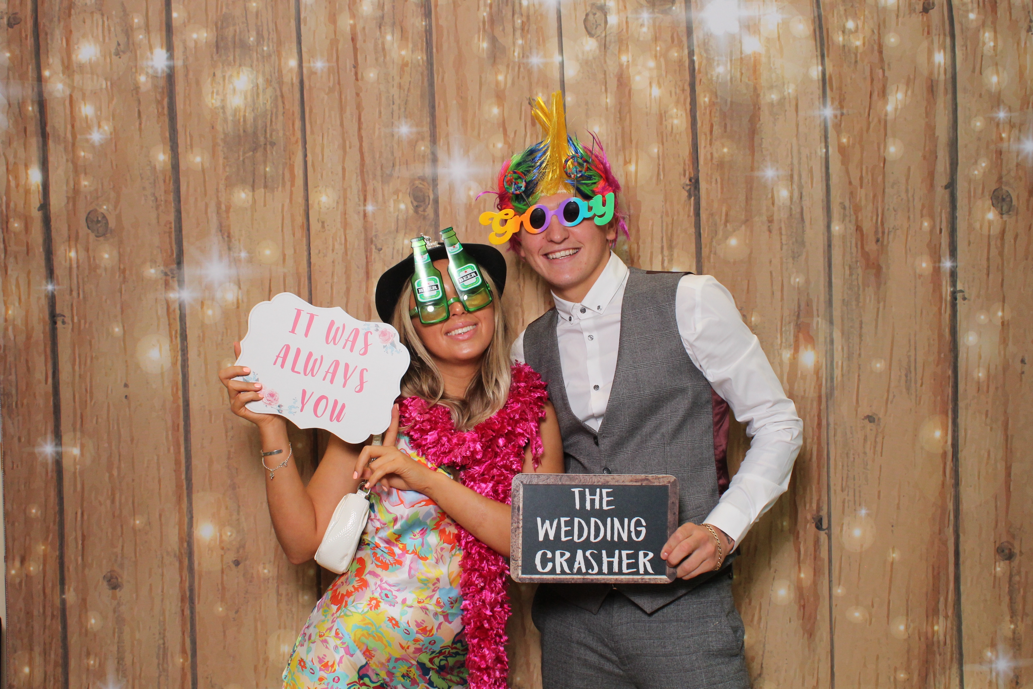 Alex & Faye's Wedding | View more photos from the event at gallery.magicimages.uk/u/MagicImages/Alex-Fayes-Wedding