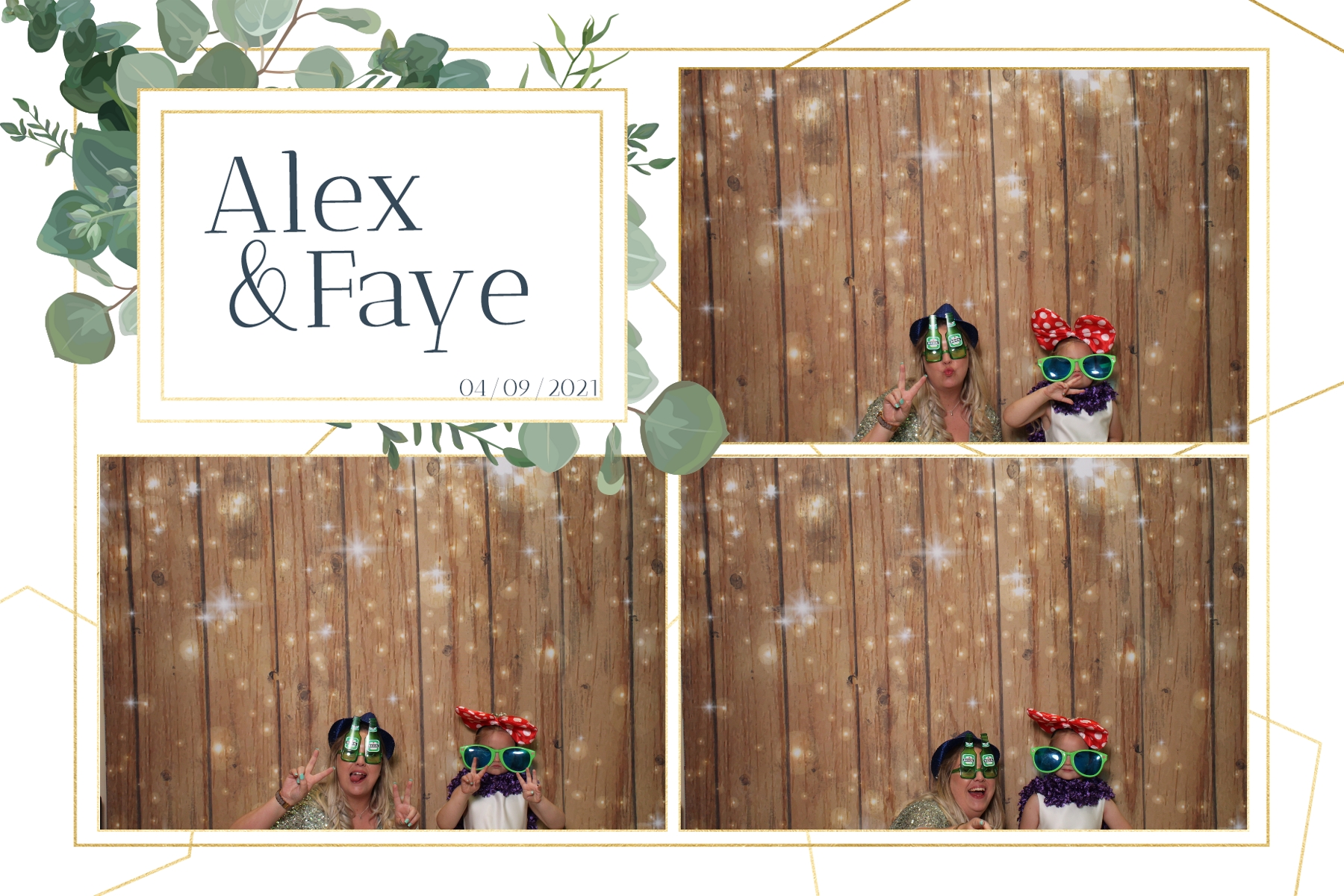 Alex & Faye's Wedding | View more photos from the event at gallery.magicimages.uk/u/MagicImages/Alex-Fayes-Wedding