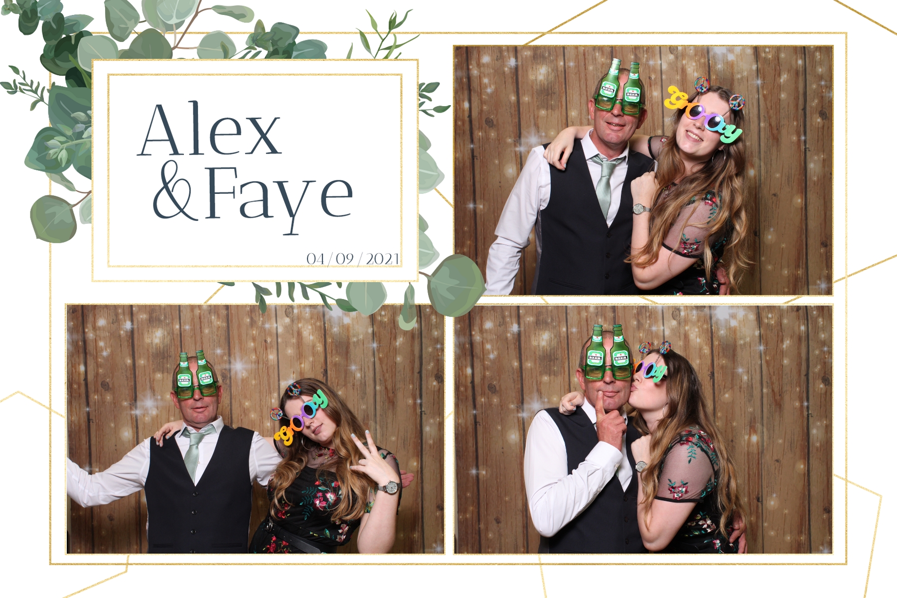 Alex & Faye's Wedding | View more photos from the event at gallery.magicimages.uk/u/MagicImages/Alex-Fayes-Wedding