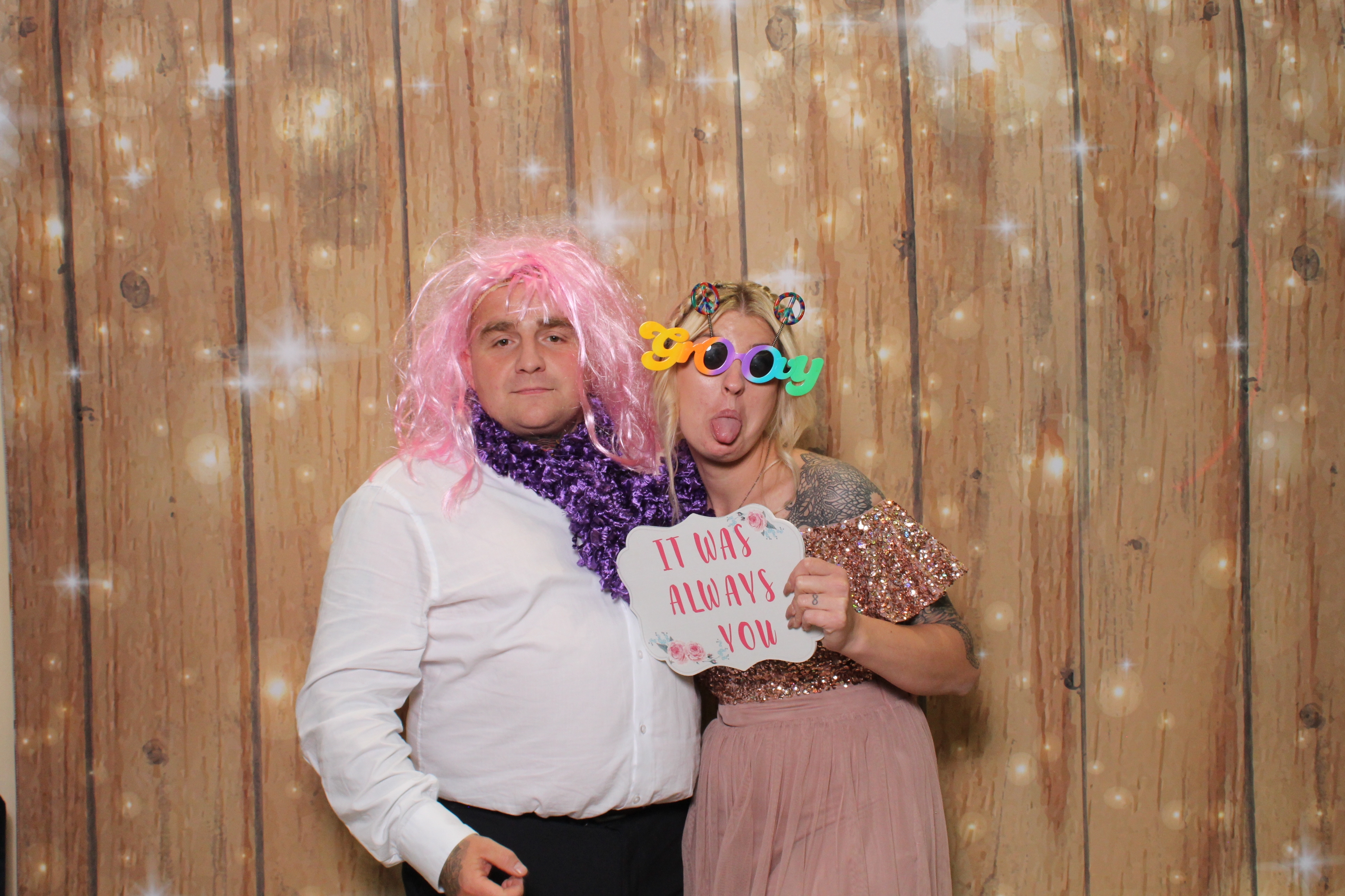 Alex & Faye's Wedding | View more photos from the event at gallery.magicimages.uk/u/MagicImages/Alex-Fayes-Wedding