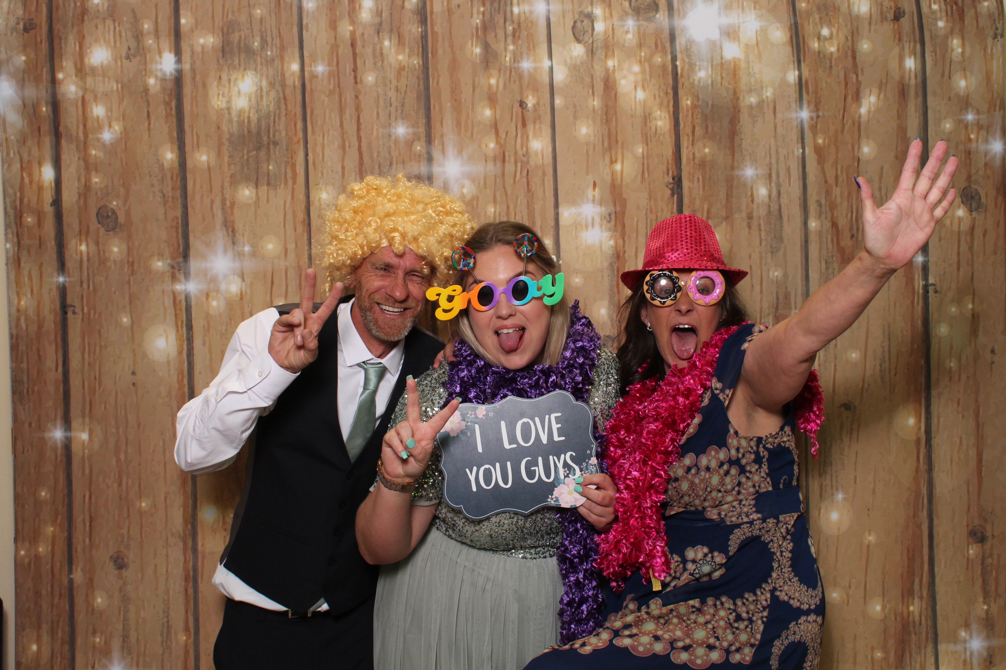 Alex & Faye's Wedding | View more photos from the event at gallery.magicimages.uk/u/MagicImages/Alex-Fayes-Wedding