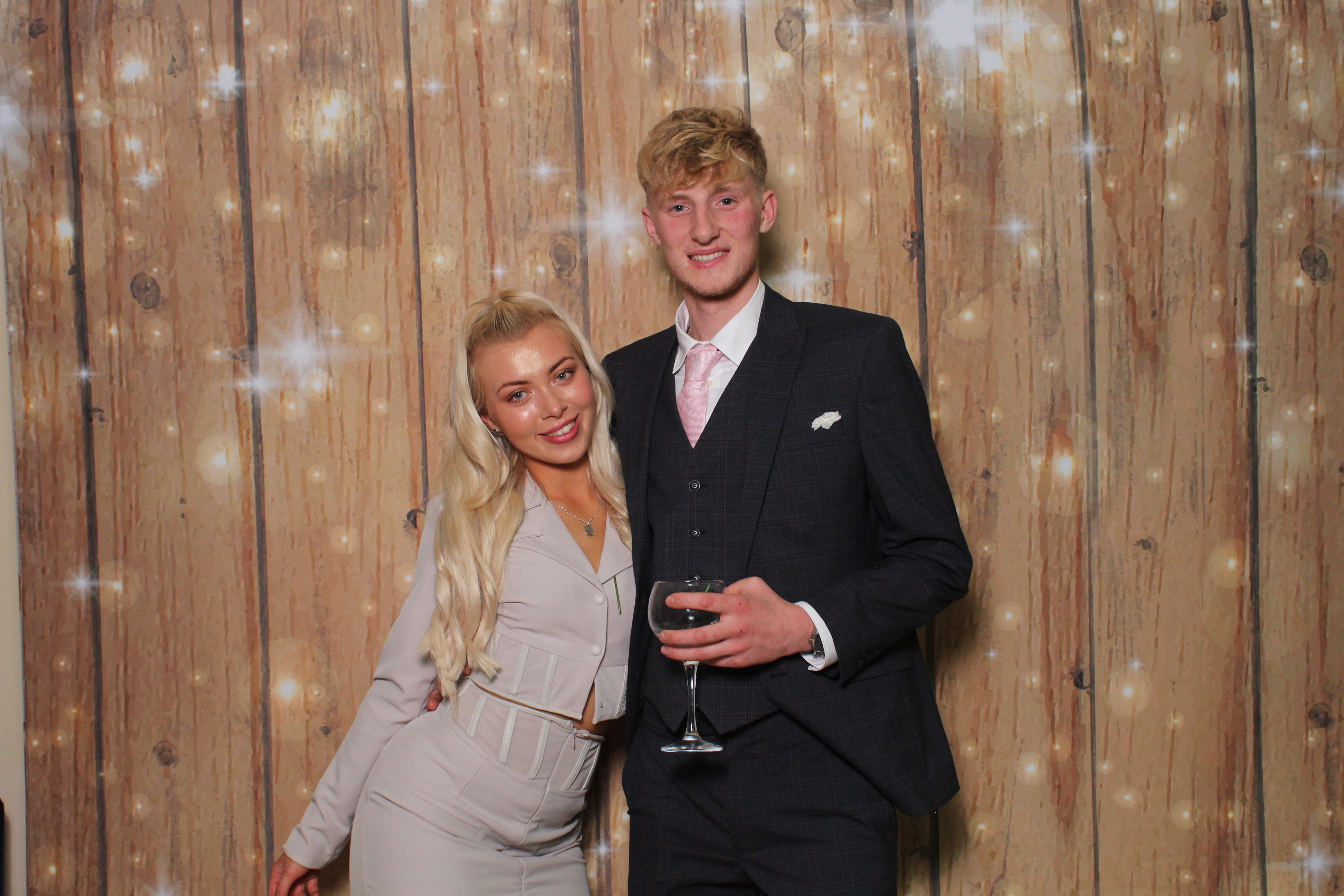 Alex & Faye's Wedding | View more photos from the event at gallery.magicimages.uk/u/MagicImages/Alex-Fayes-Wedding