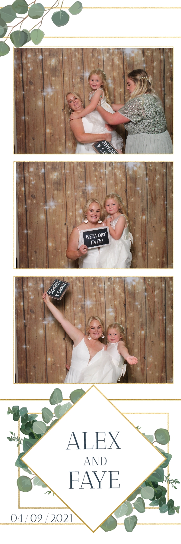 Alex & Faye's Wedding | View more photos from the event at gallery.magicimages.uk/u/MagicImages/Alex-Fayes-Wedding