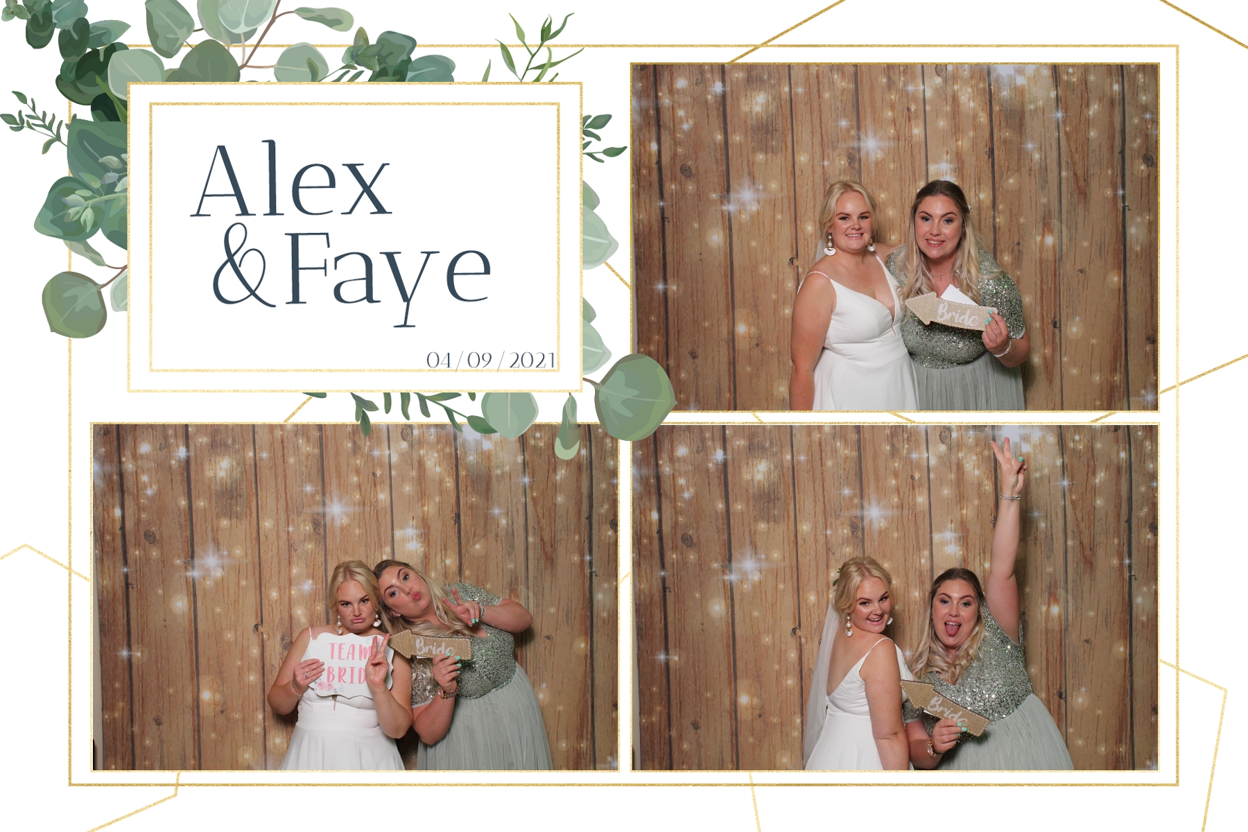 Alex & Faye's Wedding | View more photos from the event at gallery.magicimages.uk/u/MagicImages/Alex-Fayes-Wedding