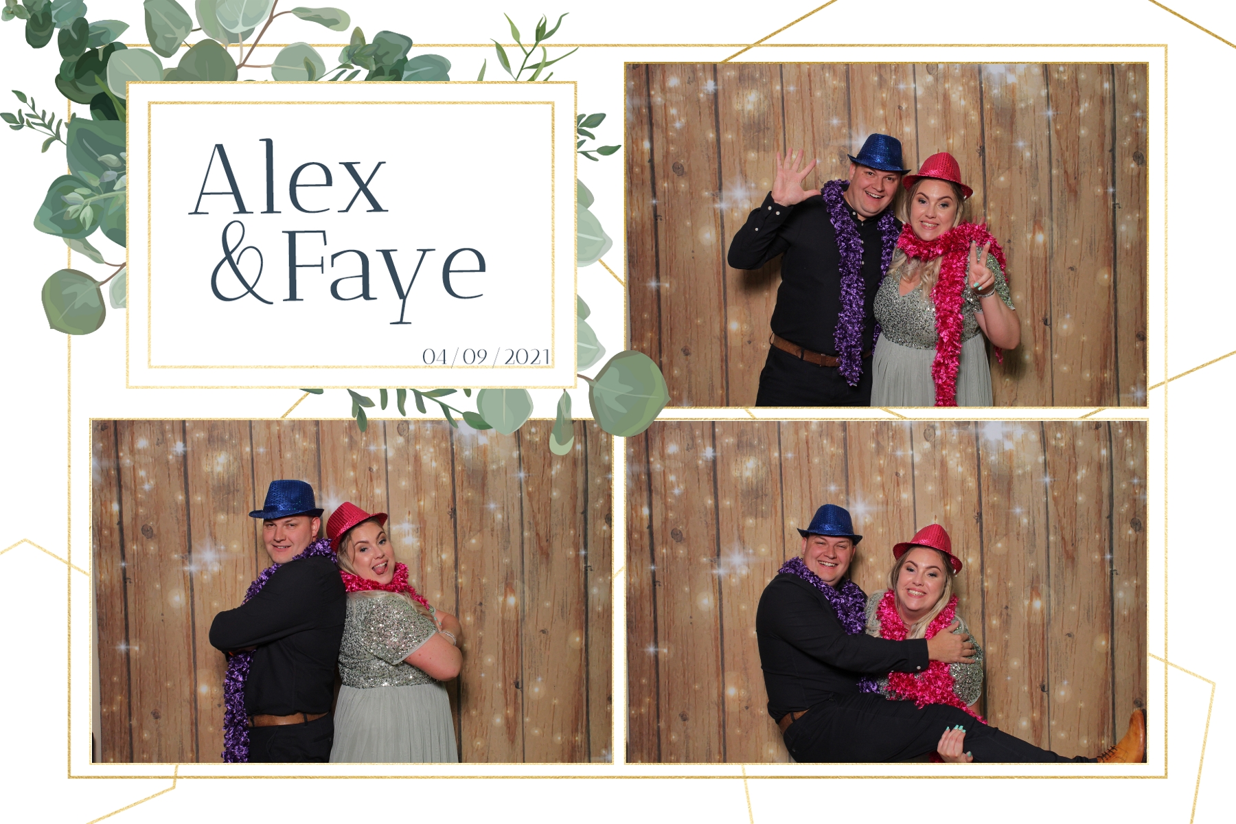 Alex & Faye's Wedding | View more photos from the event at gallery.magicimages.uk/u/MagicImages/Alex-Fayes-Wedding