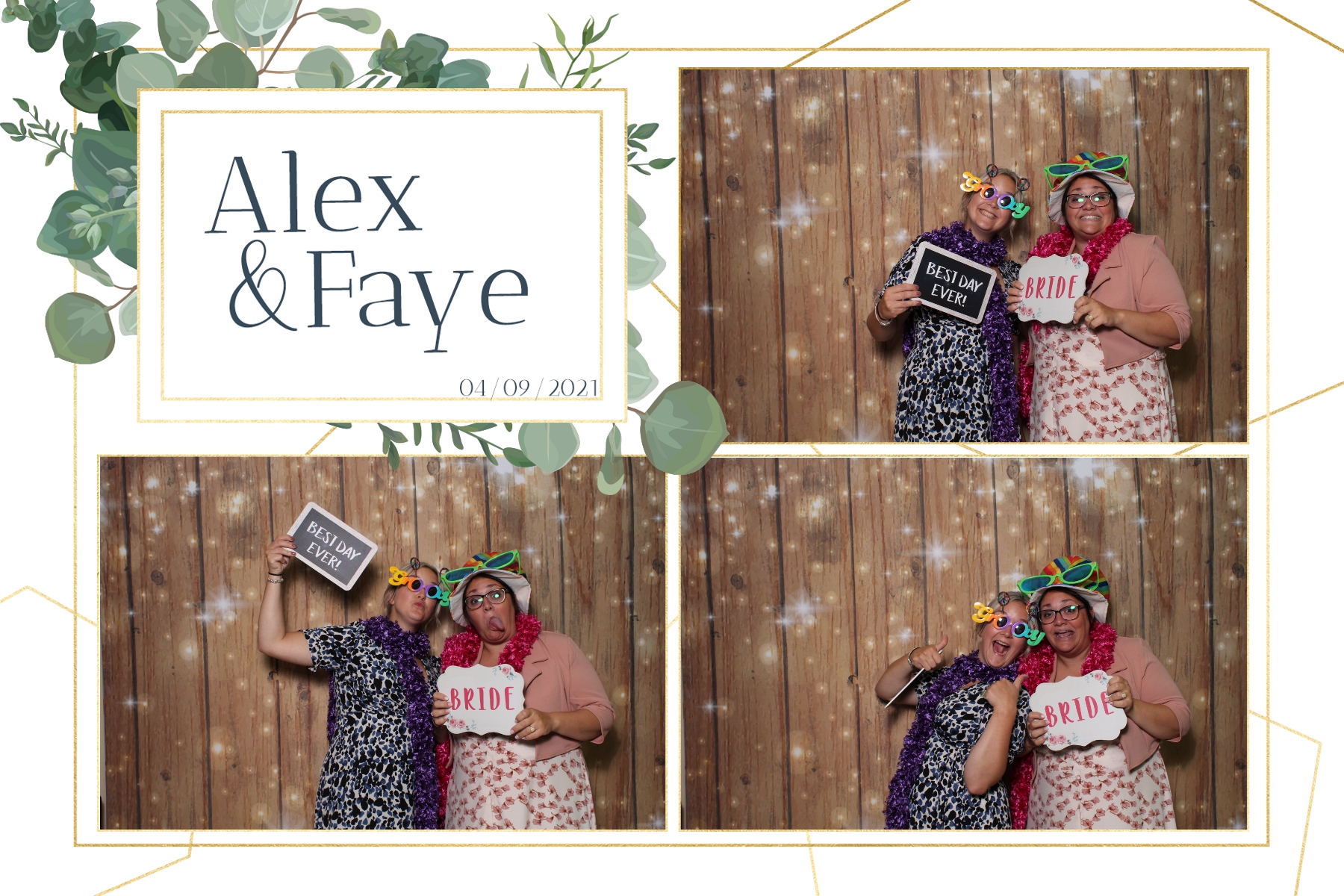 Alex & Faye's Wedding | View more photos from the event at gallery.magicimages.uk/u/MagicImages/Alex-Fayes-Wedding