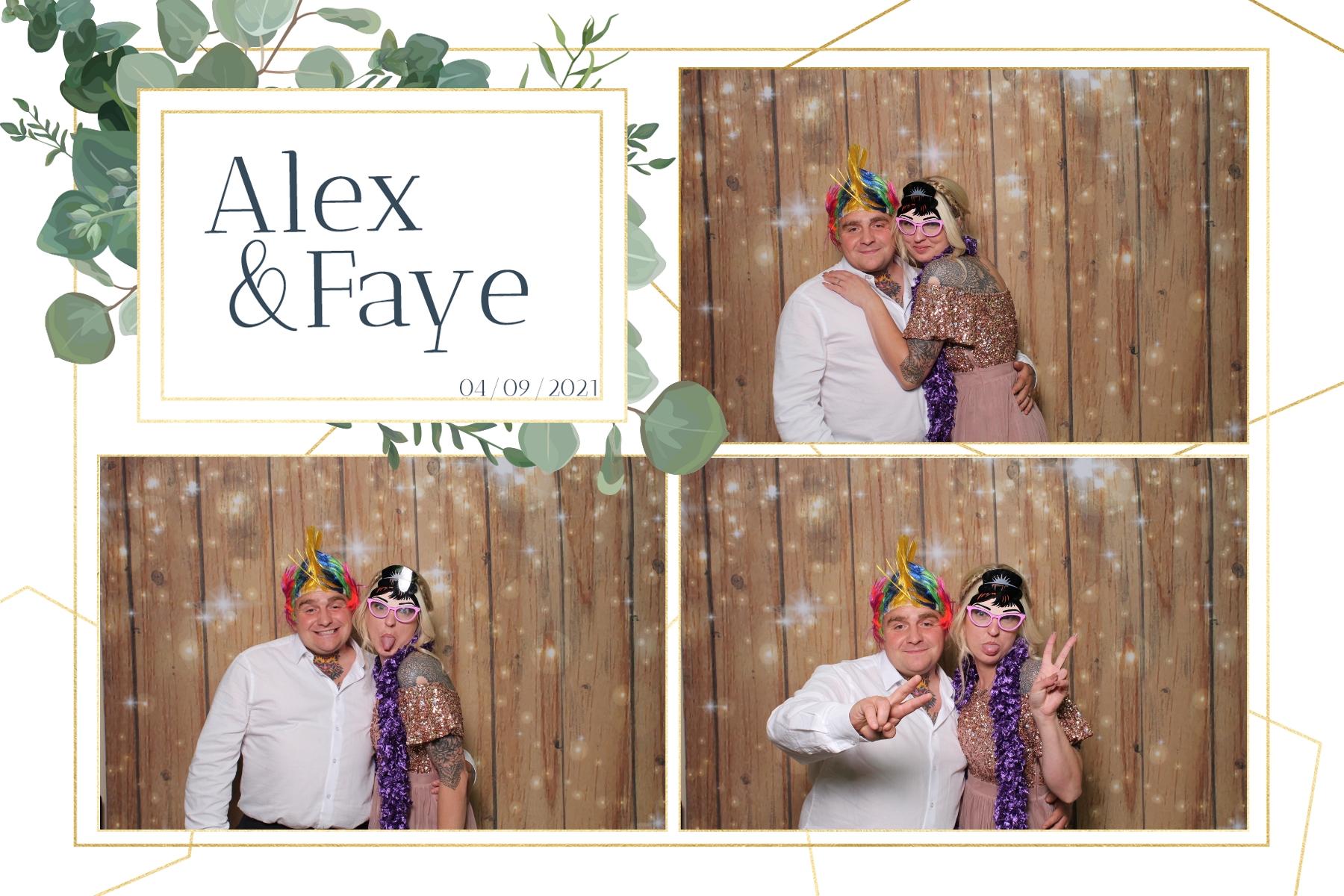 Alex & Faye's Wedding | View more photos from the event at gallery.magicimages.uk/u/MagicImages/Alex-Fayes-Wedding