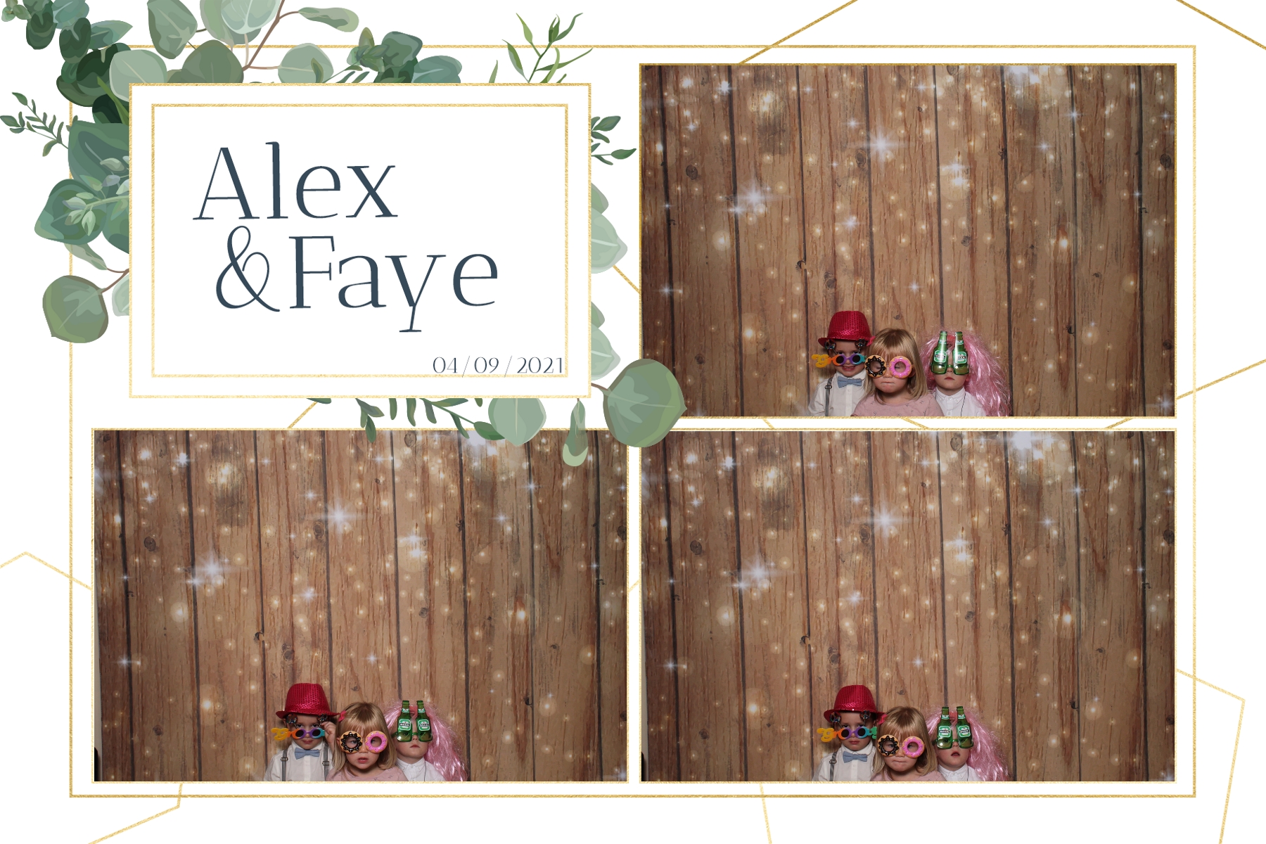 Alex & Faye's Wedding | View more photos from the event at gallery.magicimages.uk/u/MagicImages/Alex-Fayes-Wedding