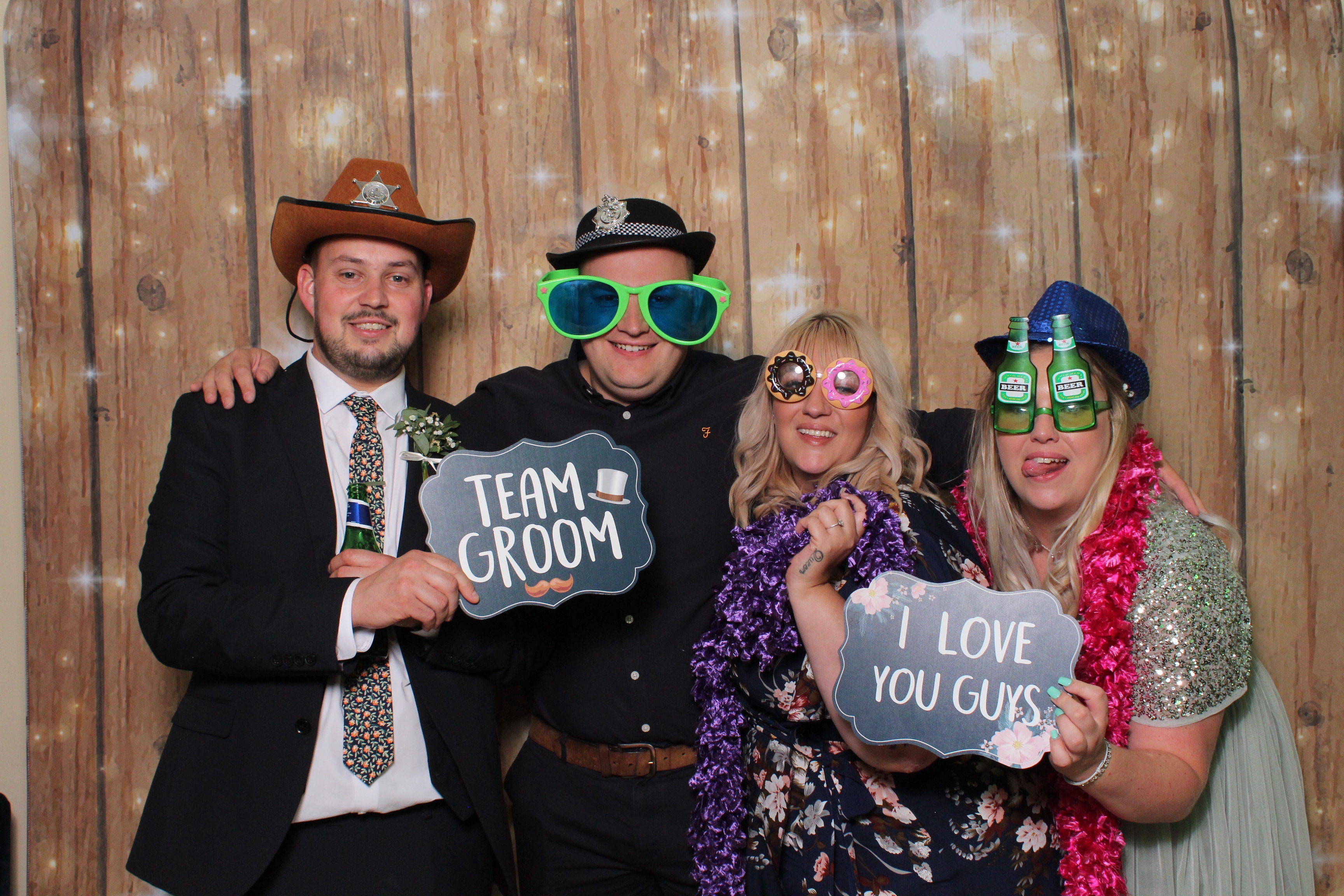 Alex & Faye's Wedding | View more photos from the event at gallery.magicimages.uk/u/MagicImages/Alex-Fayes-Wedding