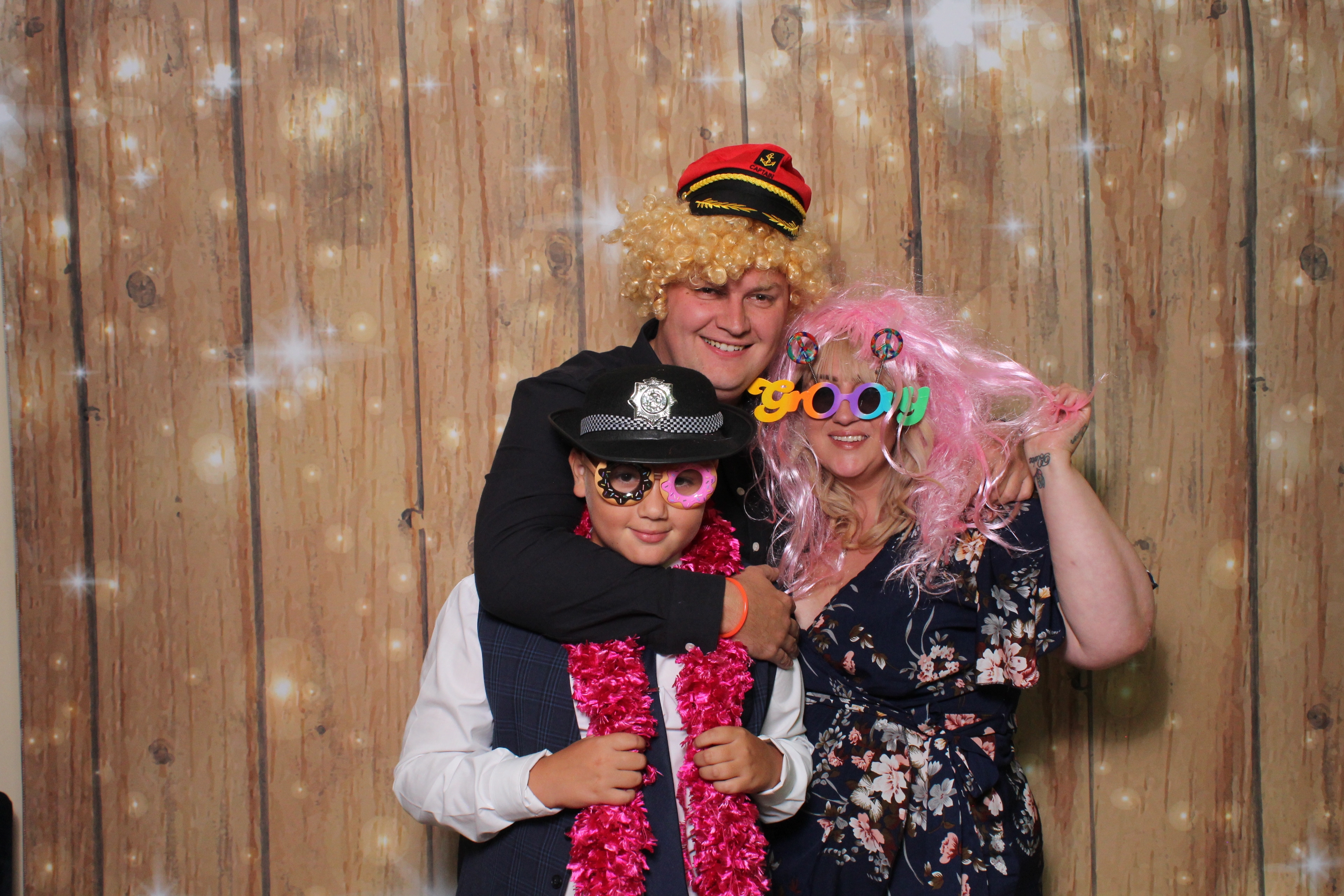 Alex & Faye's Wedding | View more photos from the event at gallery.magicimages.uk/u/MagicImages/Alex-Fayes-Wedding