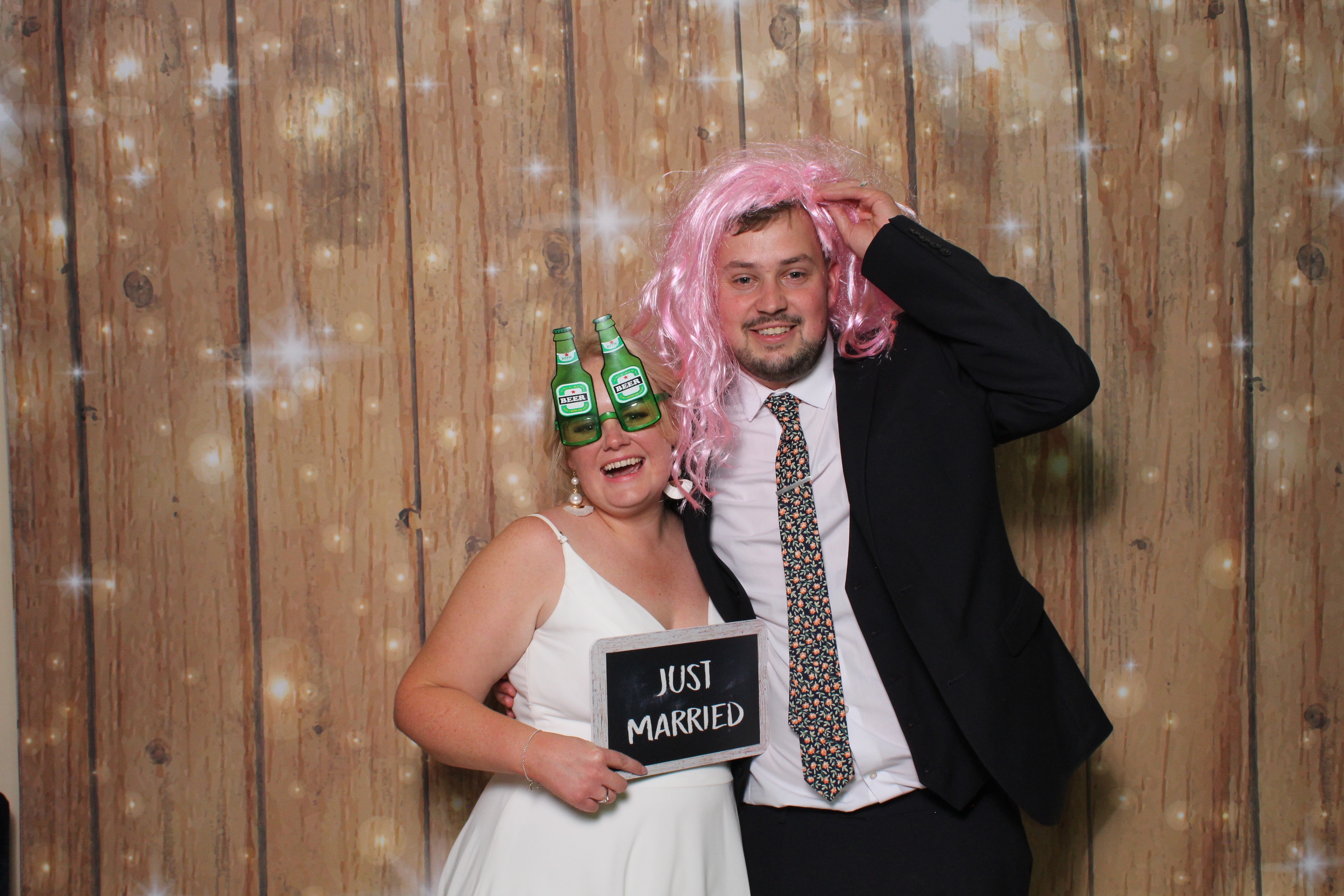 Alex & Faye's Wedding | View more photos from the event at gallery.magicimages.uk/u/MagicImages/Alex-Fayes-Wedding