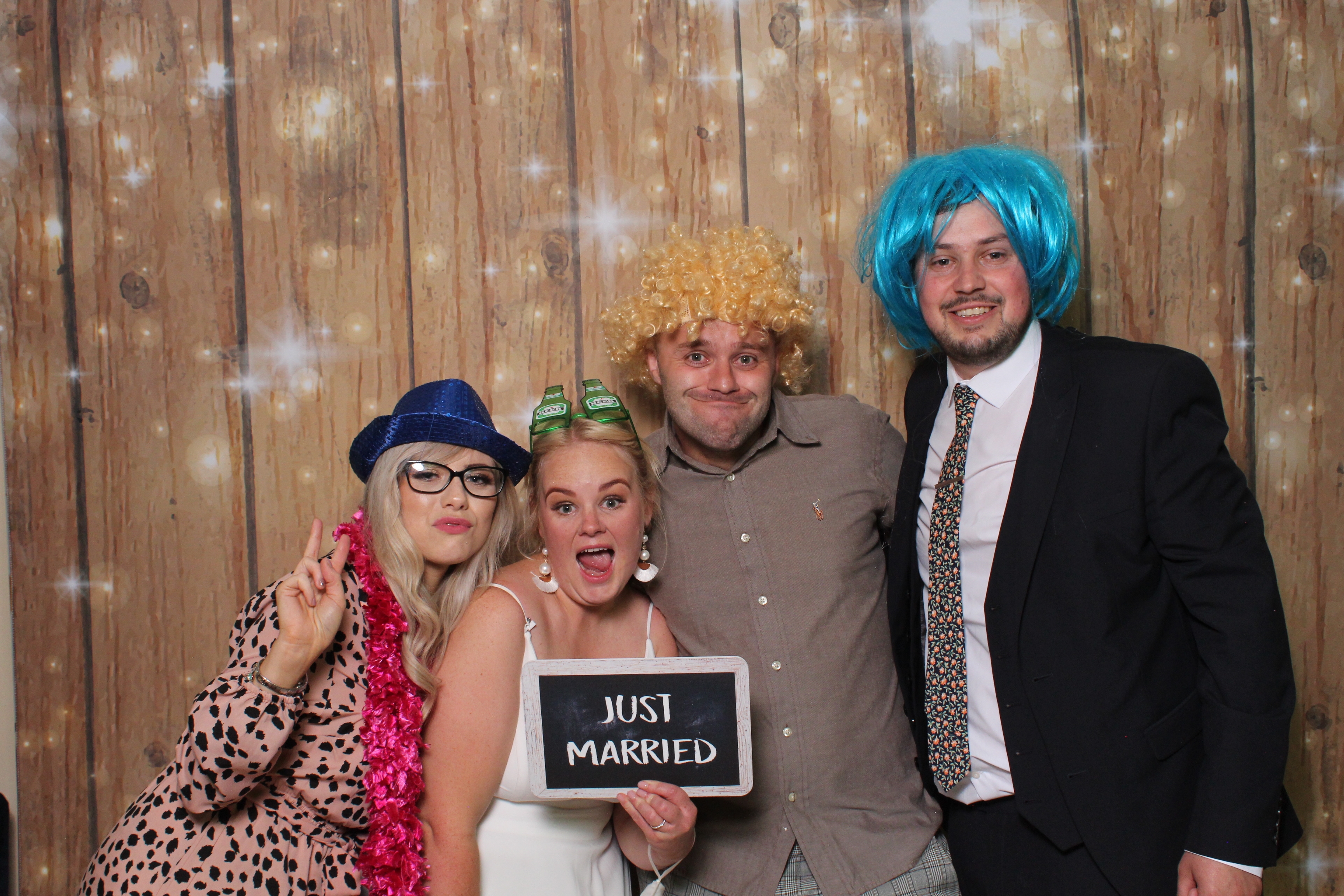 Alex & Faye's Wedding | View more photos from the event at gallery.magicimages.uk/u/MagicImages/Alex-Fayes-Wedding