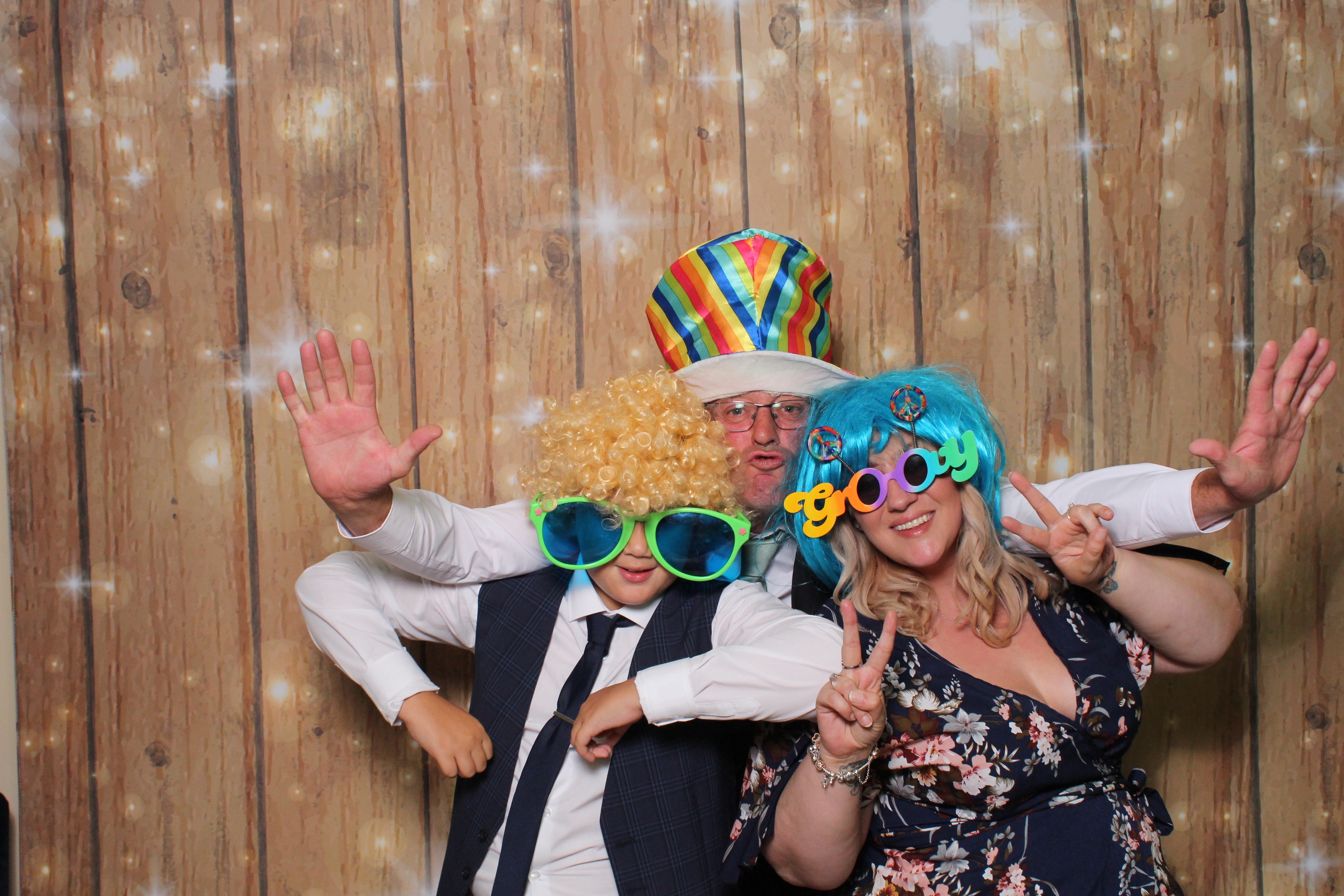 Alex & Faye's Wedding | View more photos from the event at gallery.magicimages.uk/u/MagicImages/Alex-Fayes-Wedding