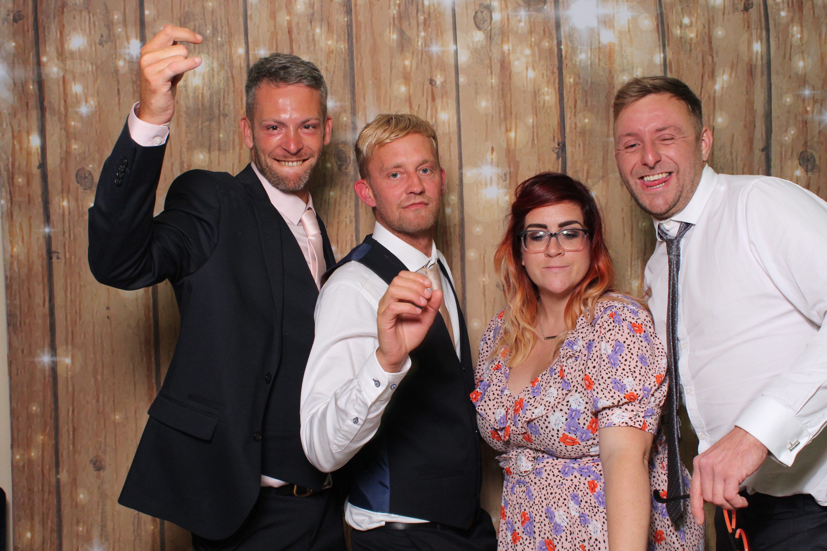 Alex & Faye's Wedding | View more photos from the event at gallery.magicimages.uk/u/MagicImages/Alex-Fayes-Wedding