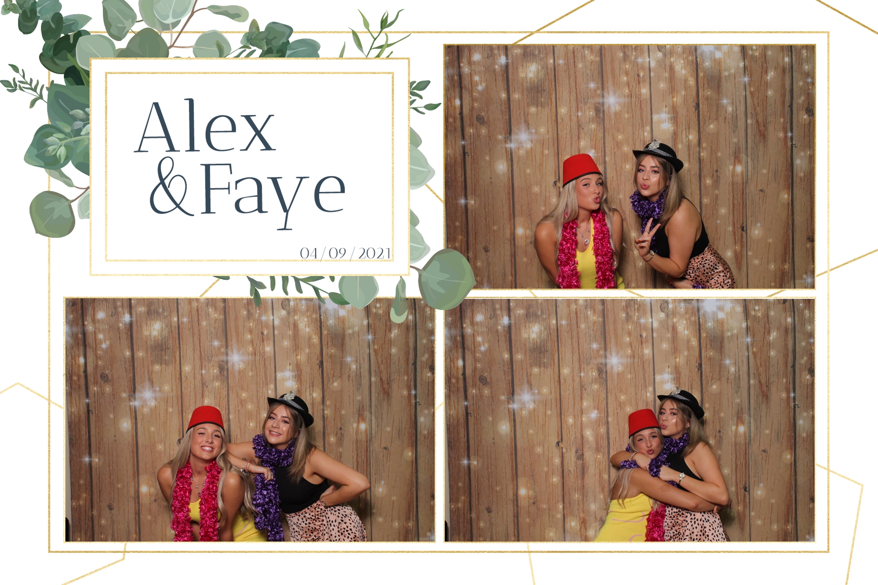 Alex & Faye's Wedding | View more photos from the event at gallery.magicimages.uk/u/MagicImages/Alex-Fayes-Wedding