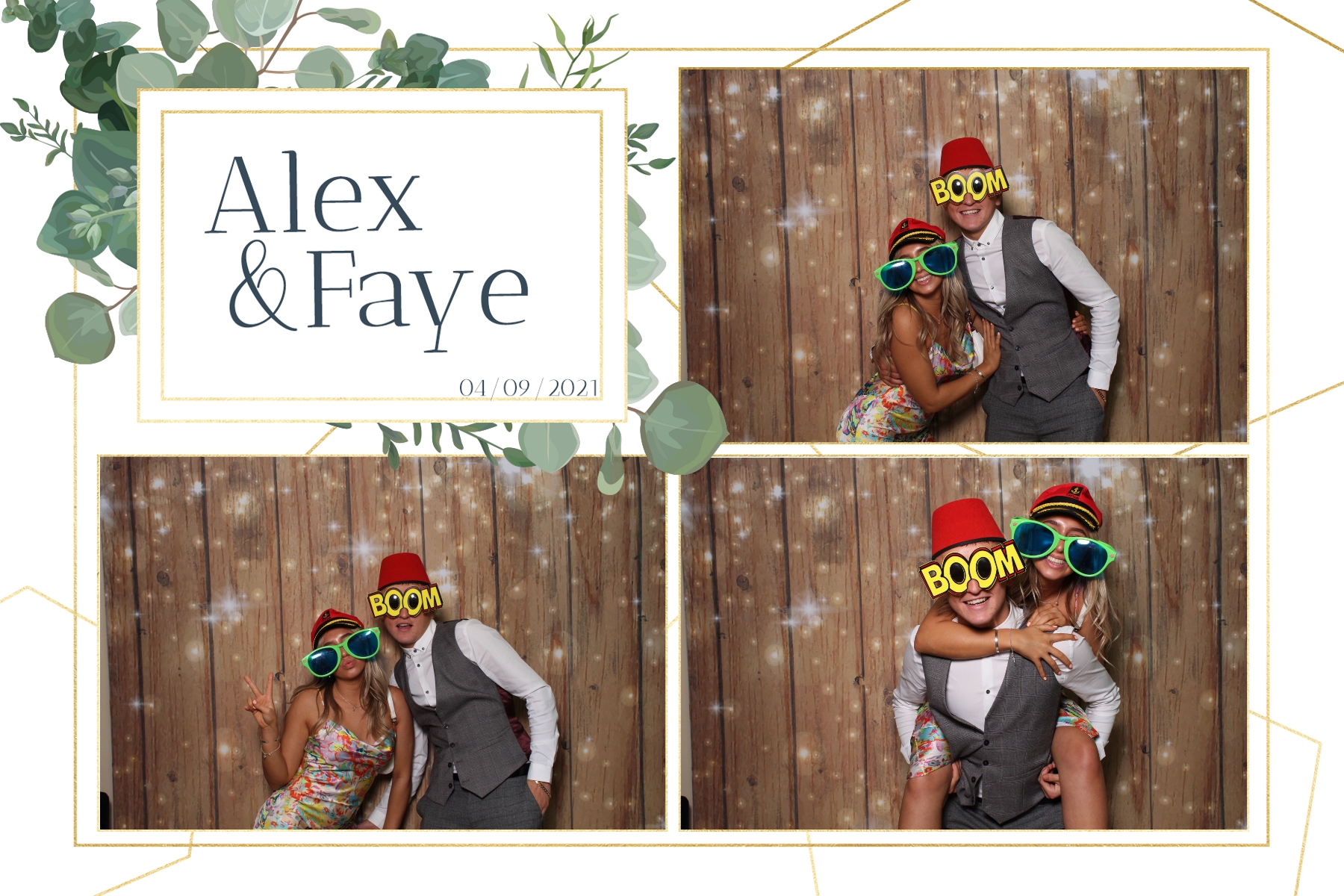 Alex & Faye's Wedding | View more photos from the event at gallery.magicimages.uk/u/MagicImages/Alex-Fayes-Wedding