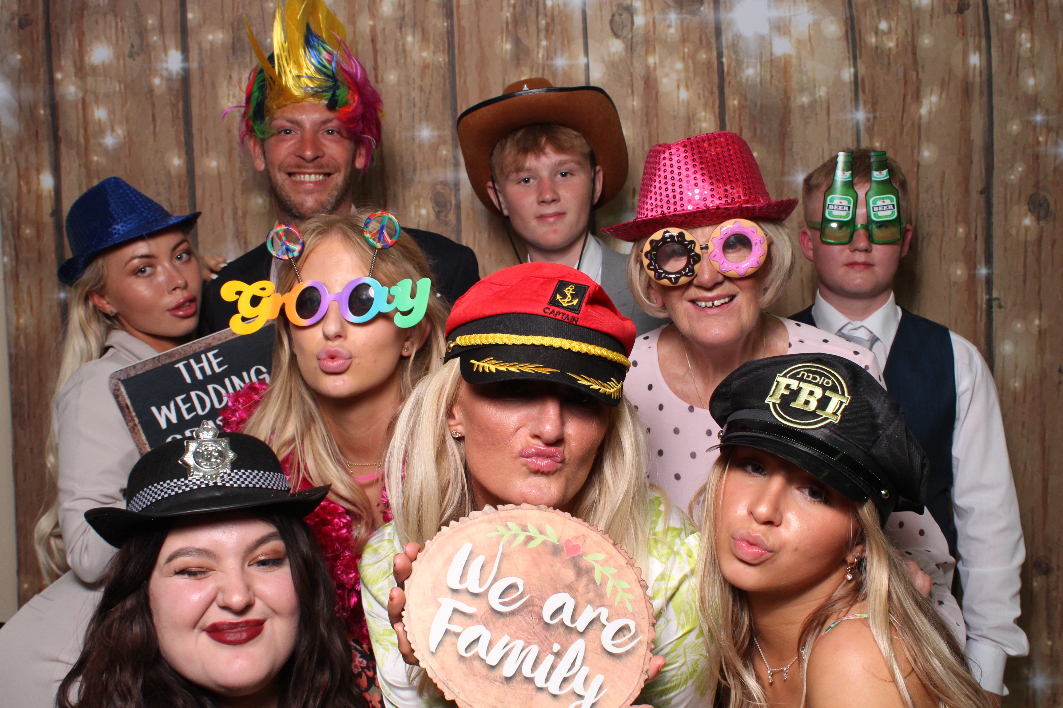 Alex & Faye's Wedding | View more photos from the event at gallery.magicimages.uk/u/MagicImages/Alex-Fayes-Wedding