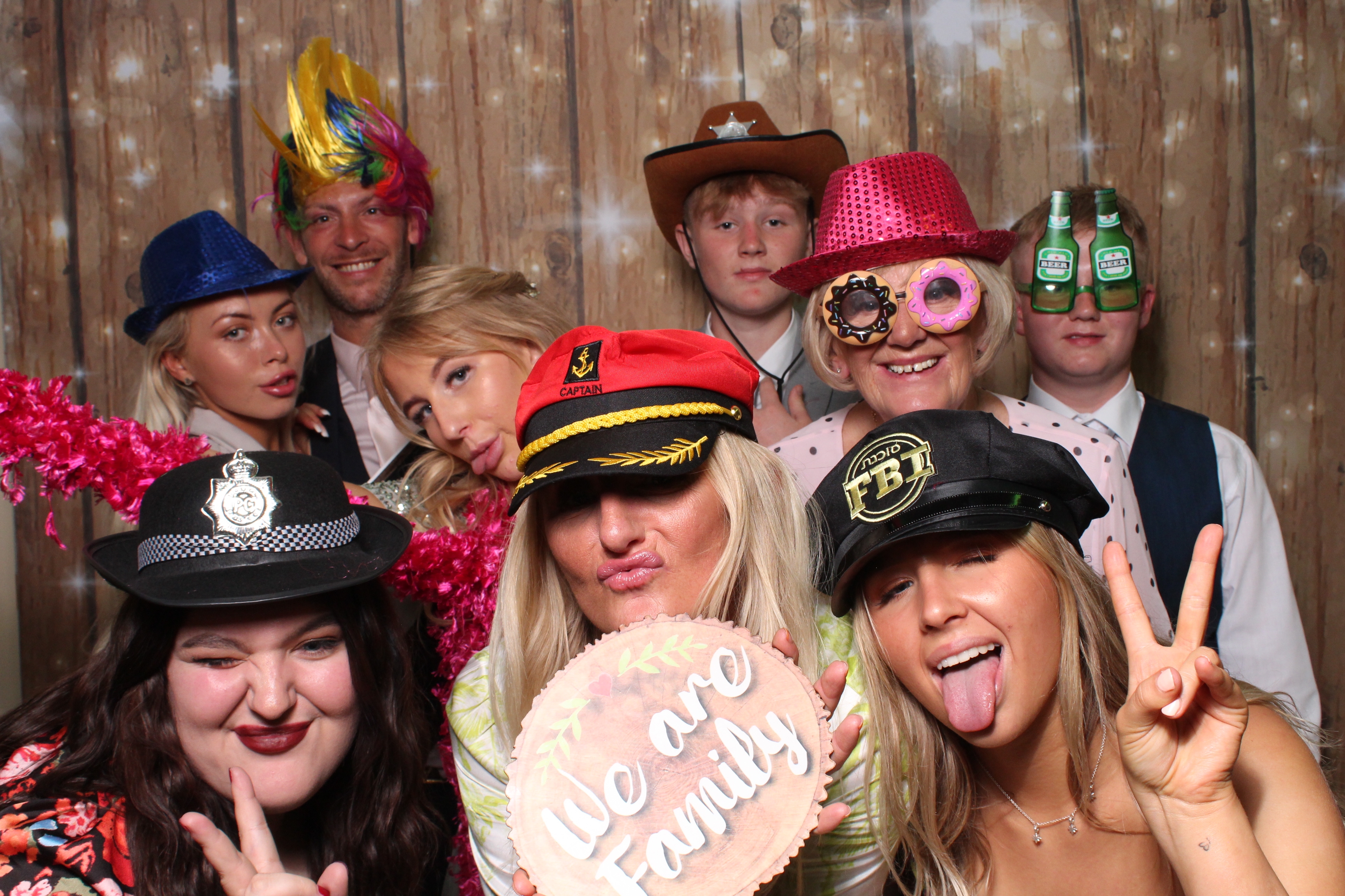 Alex & Faye's Wedding | View more photos from the event at gallery.magicimages.uk/u/MagicImages/Alex-Fayes-Wedding