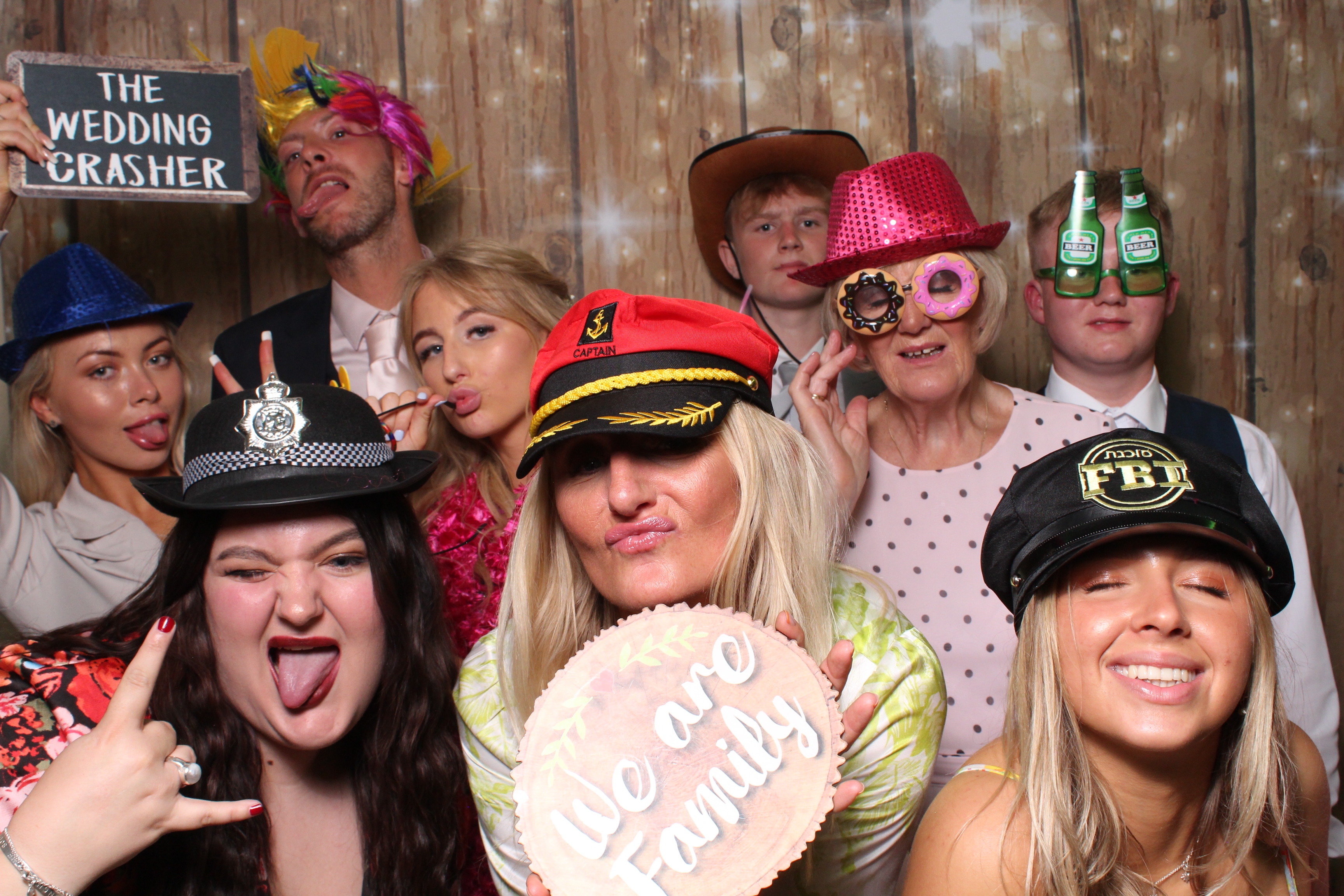 Alex & Faye's Wedding | View more photos from the event at gallery.magicimages.uk/u/MagicImages/Alex-Fayes-Wedding