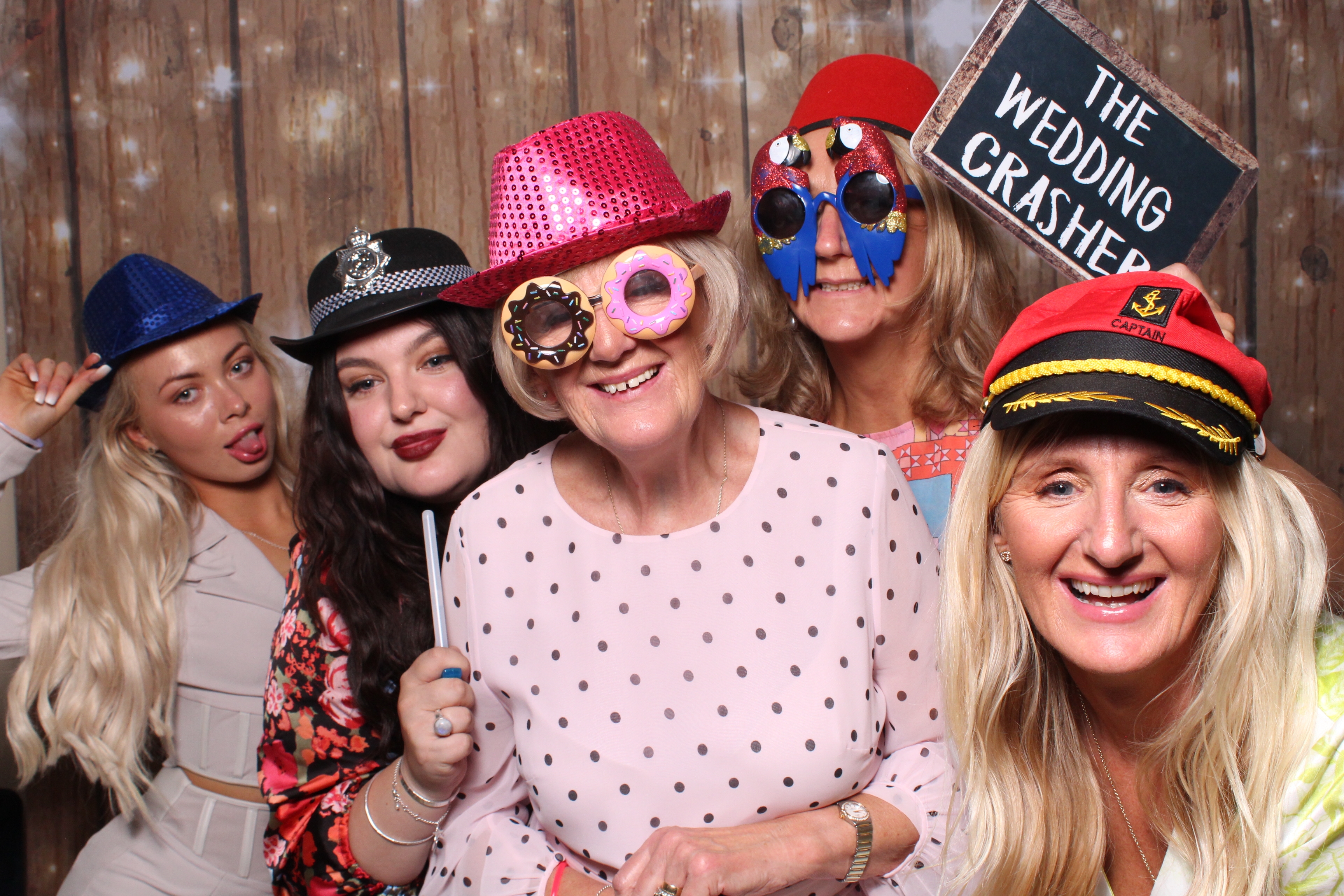Alex & Faye's Wedding | View more photos from the event at gallery.magicimages.uk/u/MagicImages/Alex-Fayes-Wedding