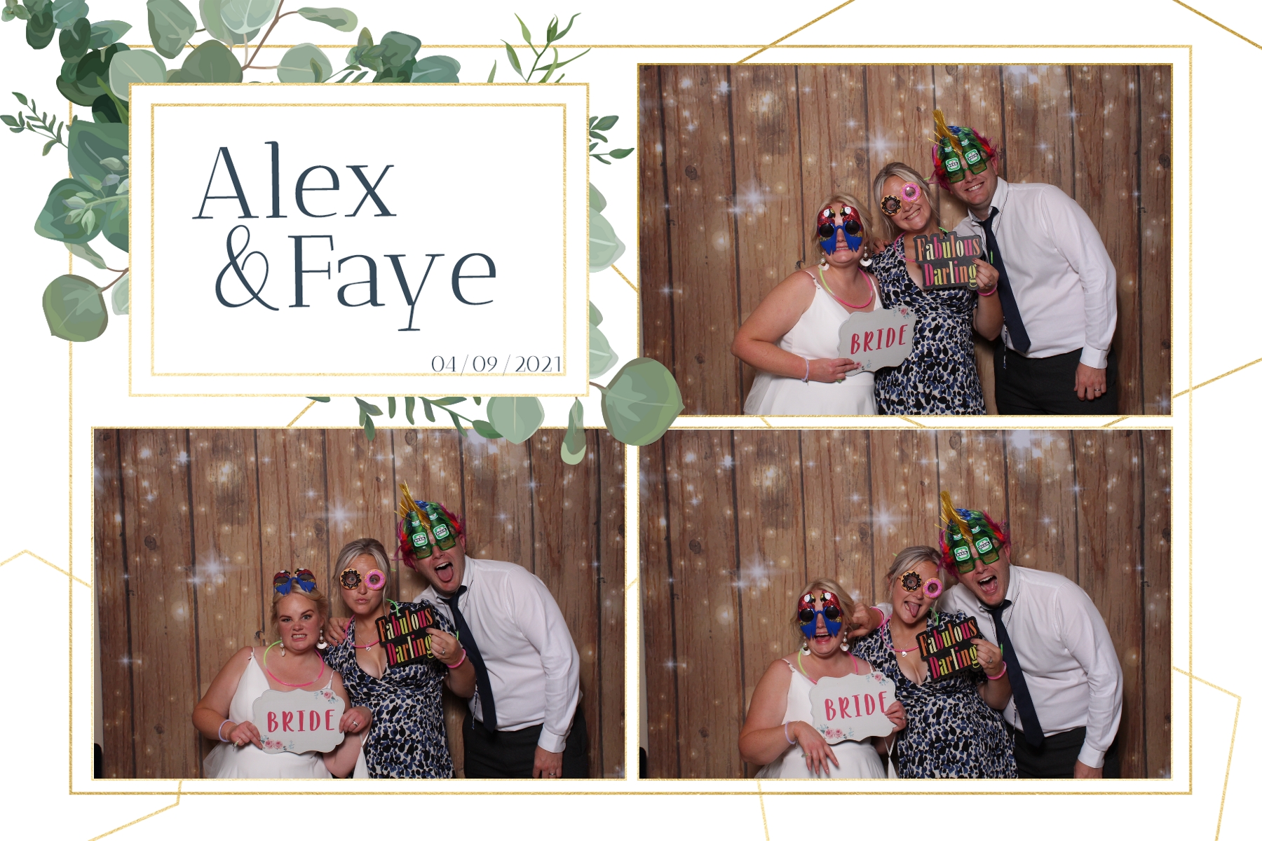 Alex & Faye's Wedding | View more photos from the event at gallery.magicimages.uk/u/MagicImages/Alex-Fayes-Wedding