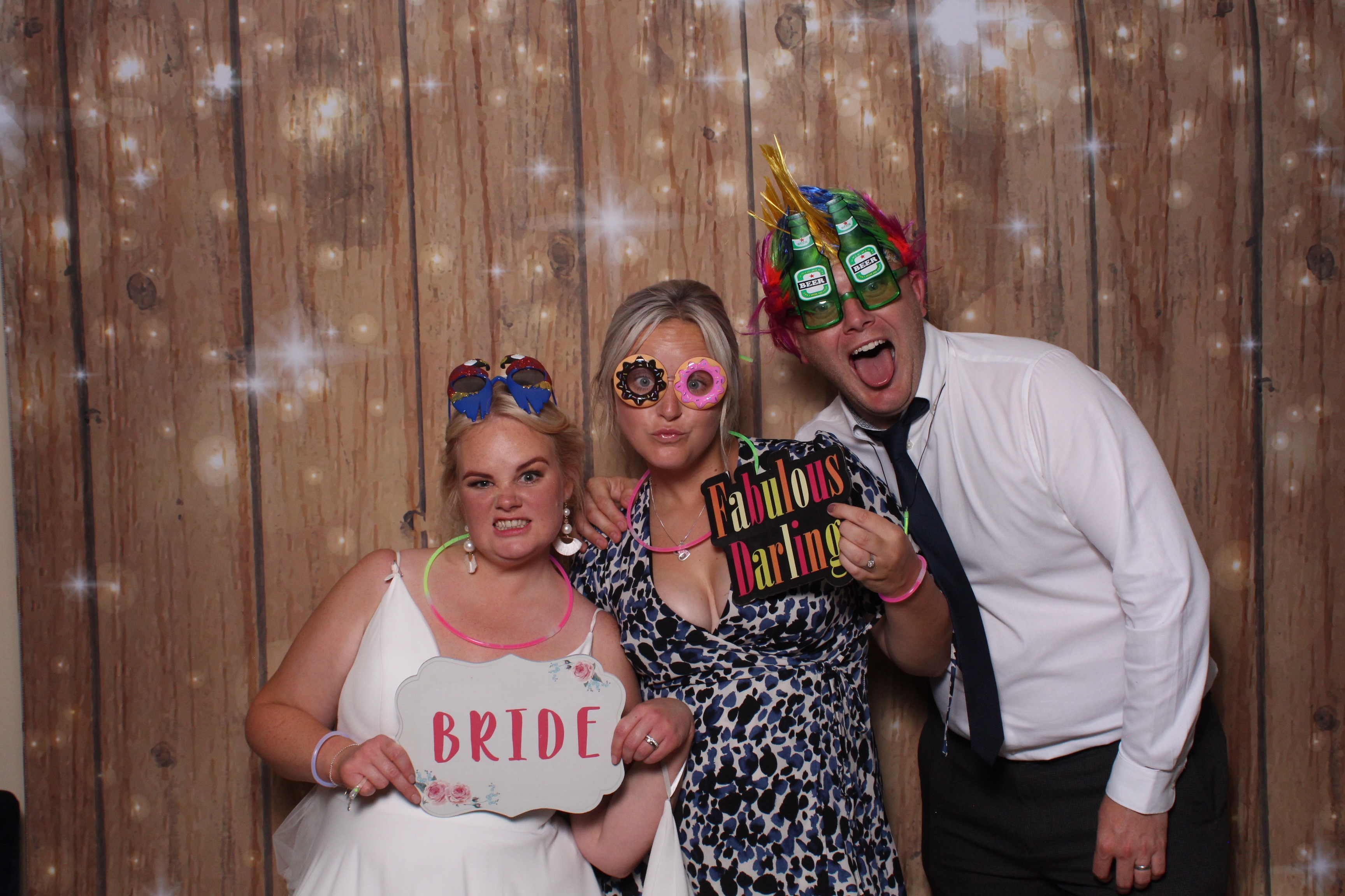 Alex & Faye's Wedding | View more photos from the event at gallery.magicimages.uk/u/MagicImages/Alex-Fayes-Wedding