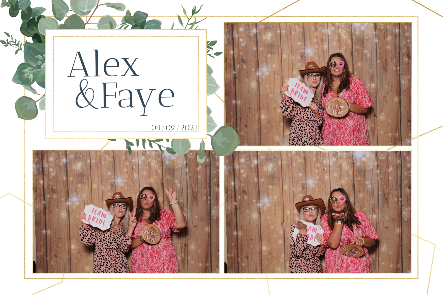 Alex & Faye's Wedding | View more photos from the event at gallery.magicimages.uk/u/MagicImages/Alex-Fayes-Wedding
