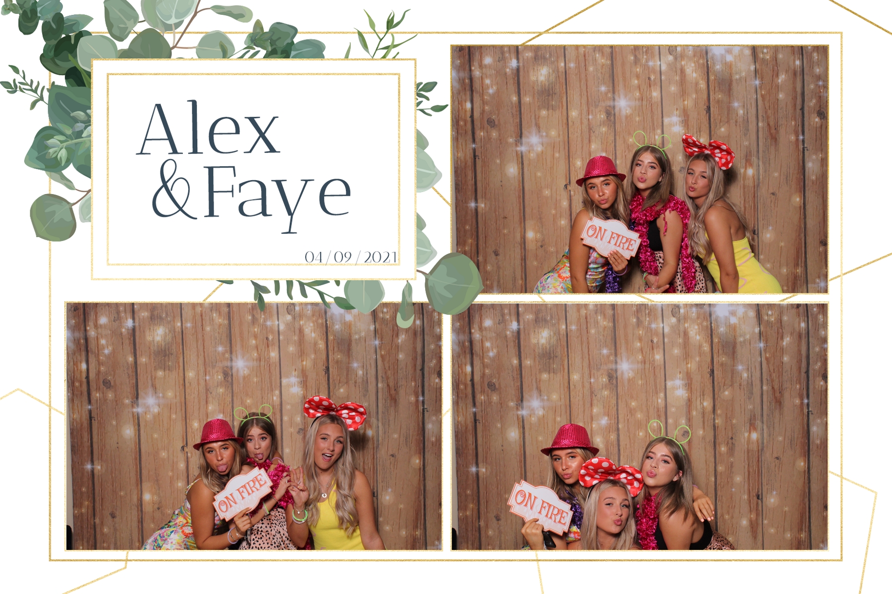 Alex & Faye's Wedding | View more photos from the event at gallery.magicimages.uk/u/MagicImages/Alex-Fayes-Wedding
