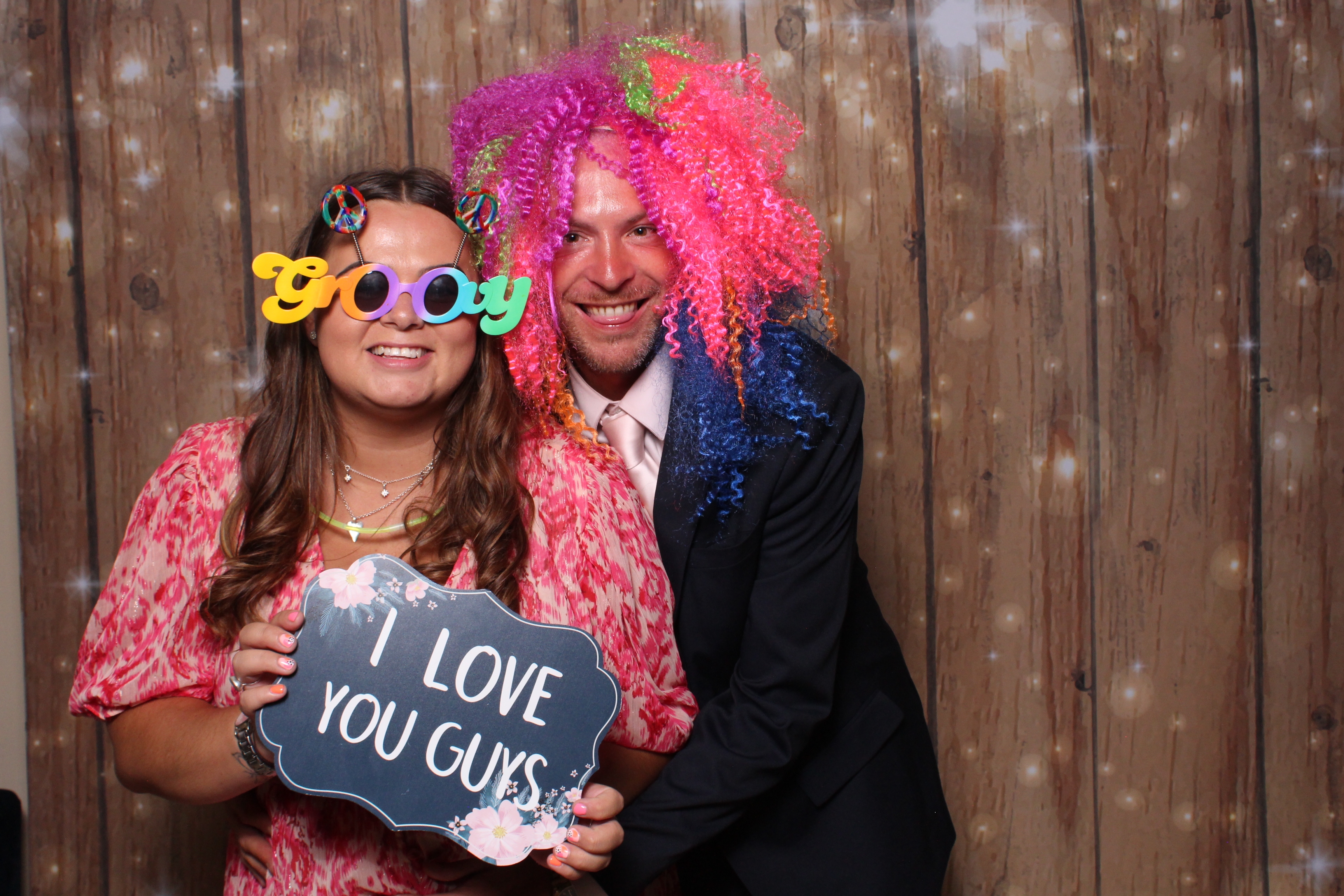 Alex & Faye's Wedding | View more photos from the event at gallery.magicimages.uk/u/MagicImages/Alex-Fayes-Wedding