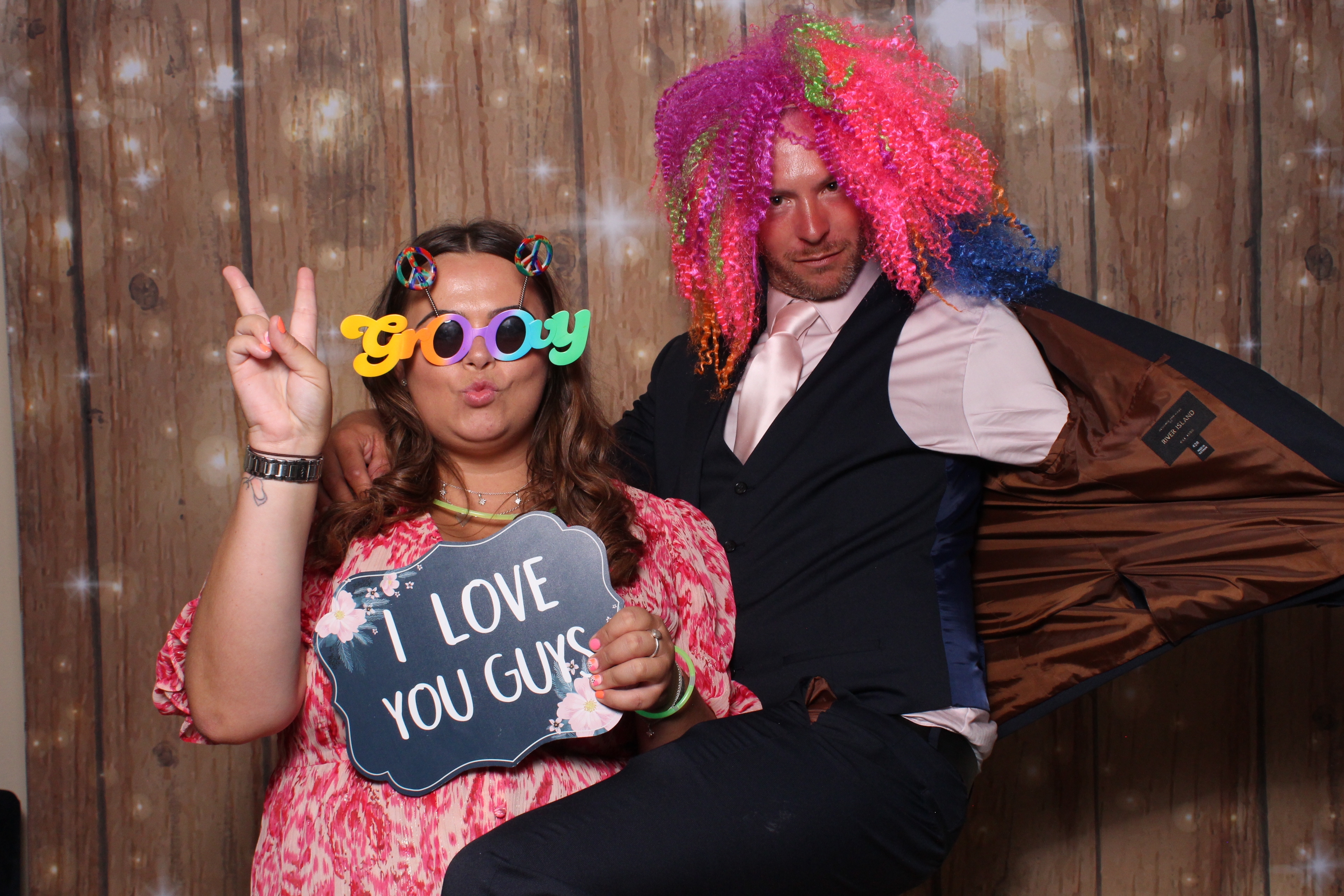 Alex & Faye's Wedding | View more photos from the event at gallery.magicimages.uk/u/MagicImages/Alex-Fayes-Wedding