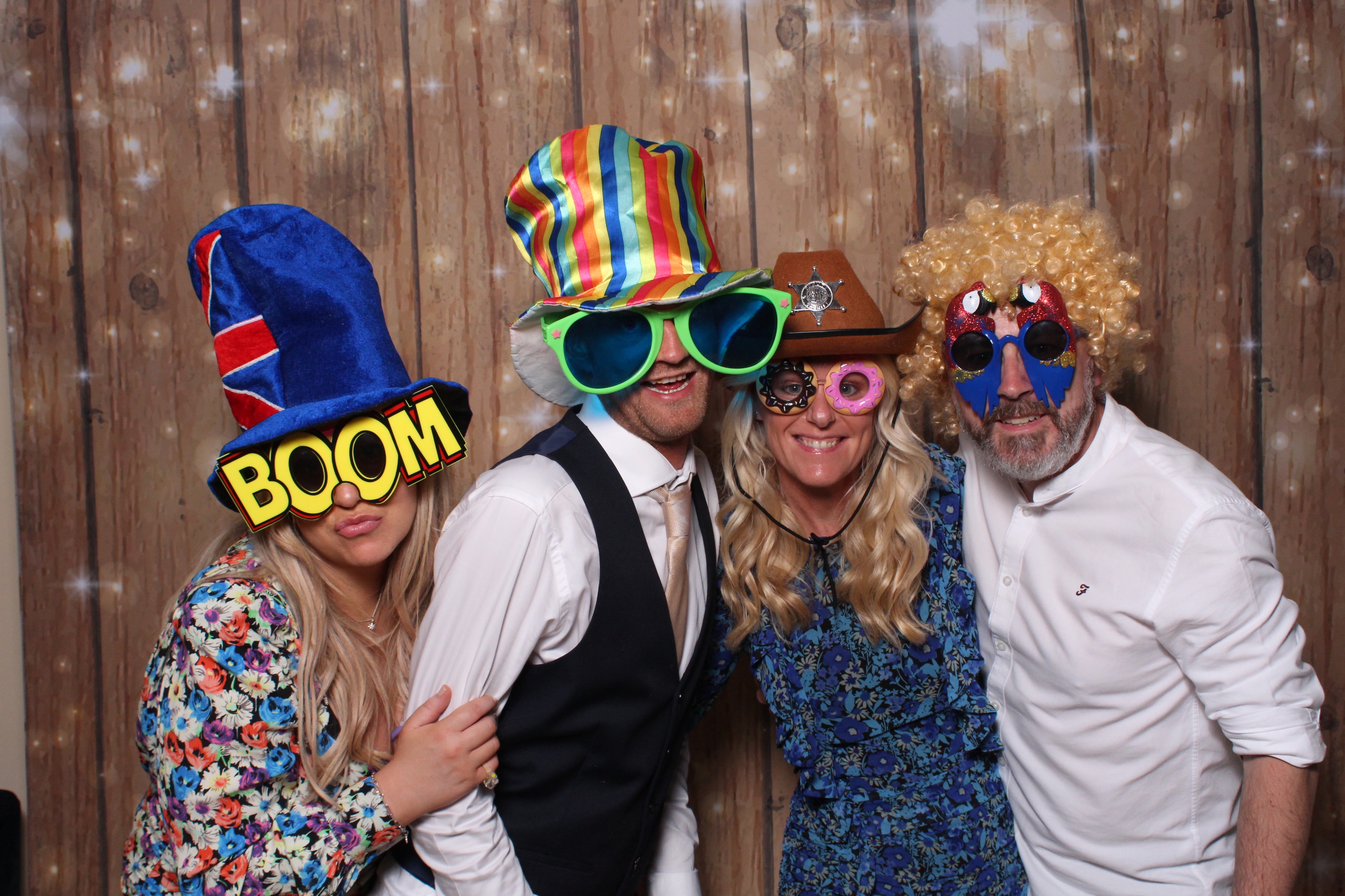 Alex & Faye's Wedding | View more photos from the event at gallery.magicimages.uk/u/MagicImages/Alex-Fayes-Wedding