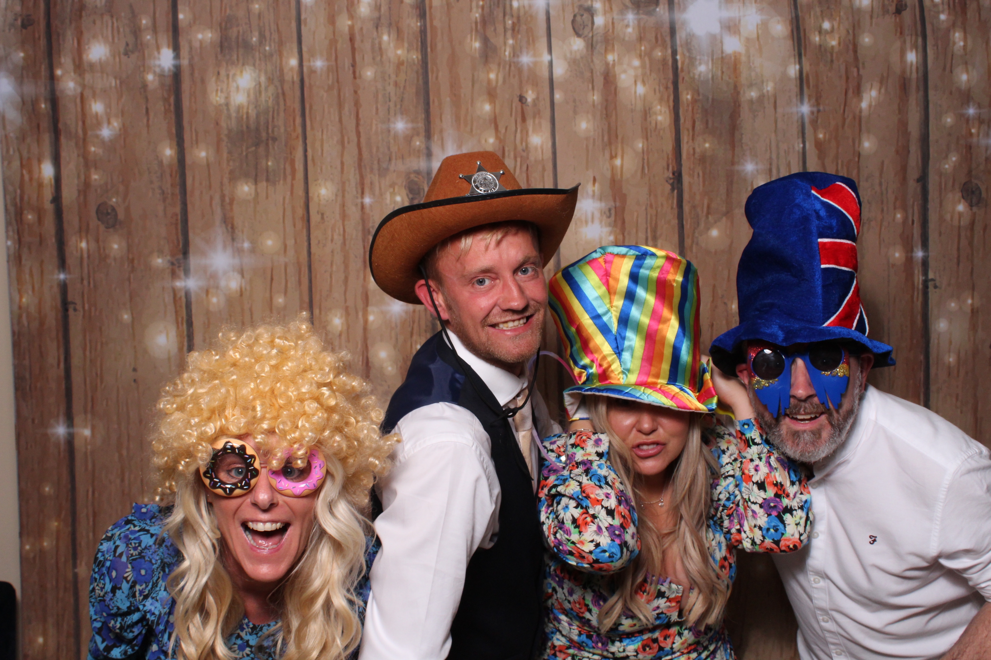Alex & Faye's Wedding | View more photos from the event at gallery.magicimages.uk/u/MagicImages/Alex-Fayes-Wedding