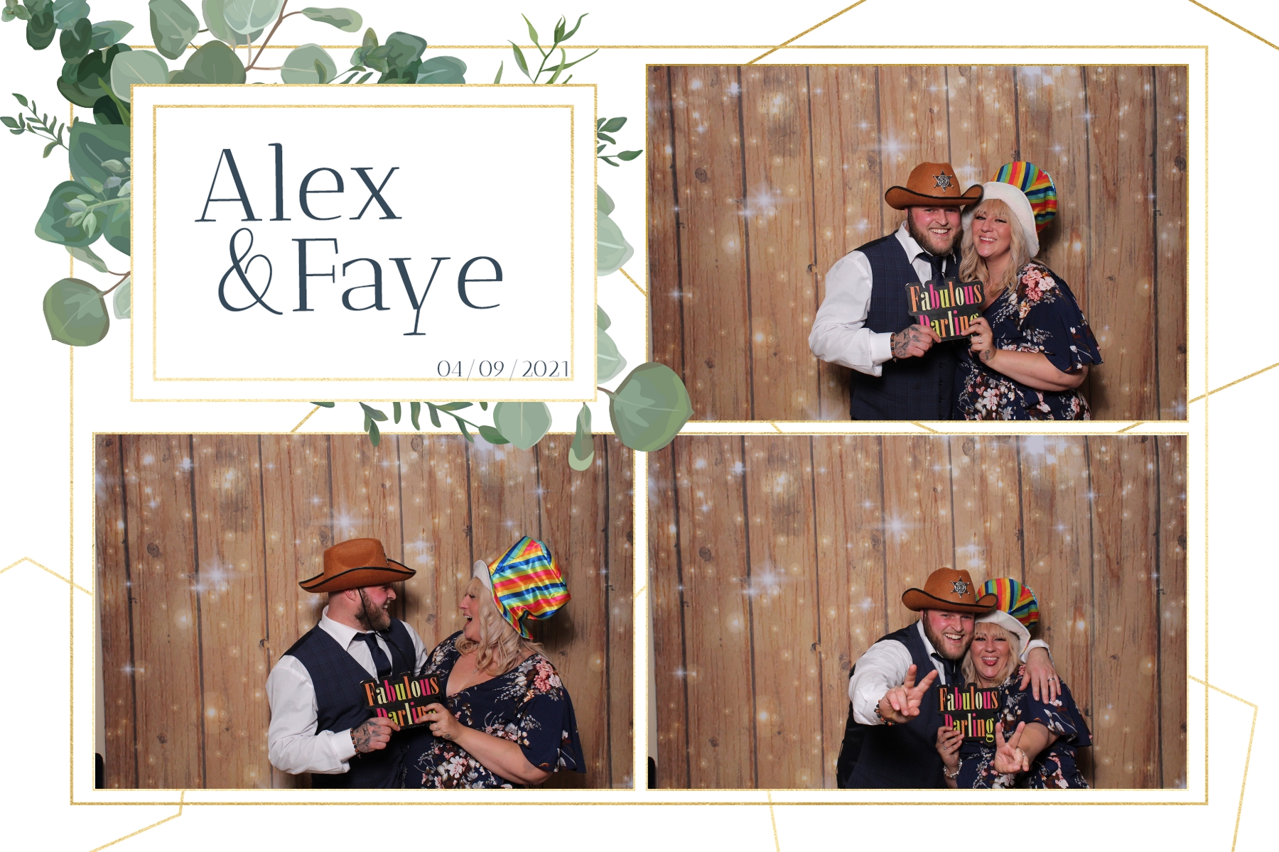 Alex & Faye's Wedding | View more photos from the event at gallery.magicimages.uk/u/MagicImages/Alex-Fayes-Wedding