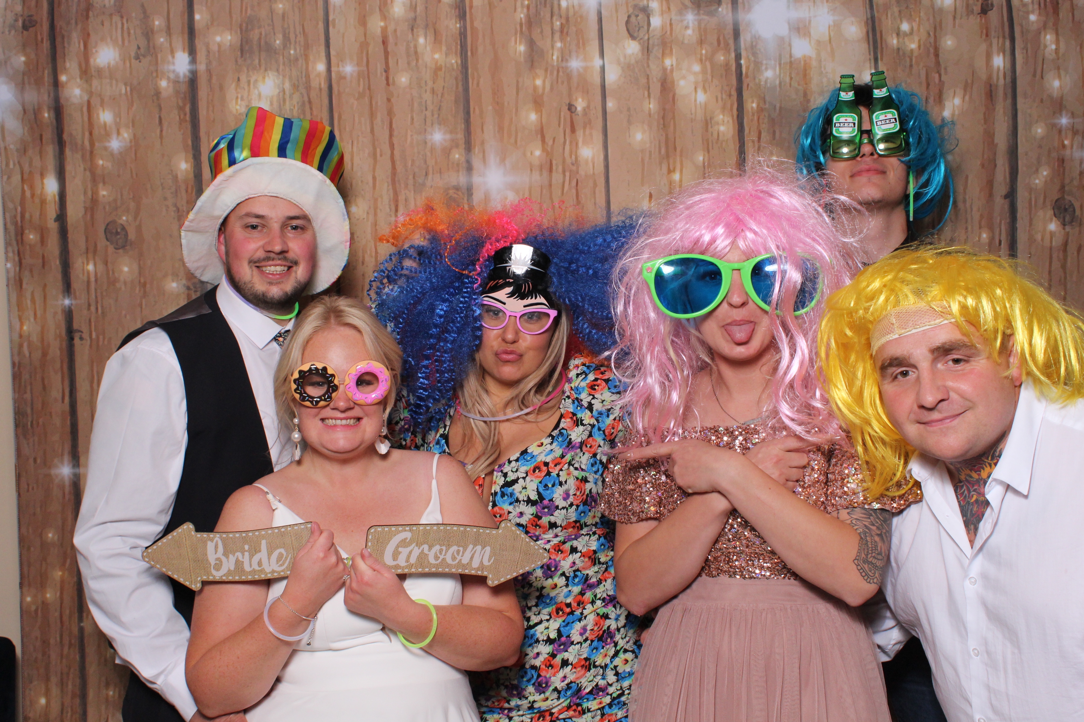Alex & Faye's Wedding | View more photos from the event at gallery.magicimages.uk/u/MagicImages/Alex-Fayes-Wedding