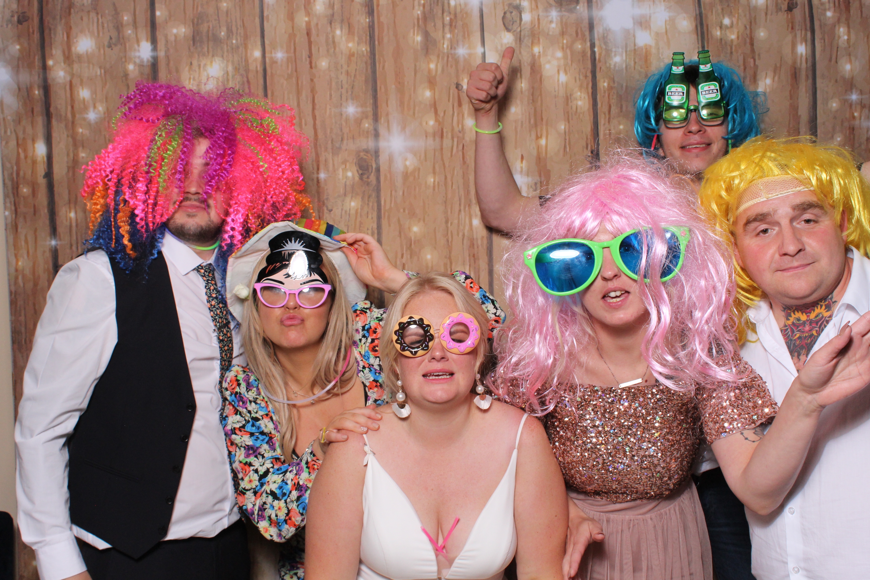 Alex & Faye's Wedding | View more photos from the event at gallery.magicimages.uk/u/MagicImages/Alex-Fayes-Wedding