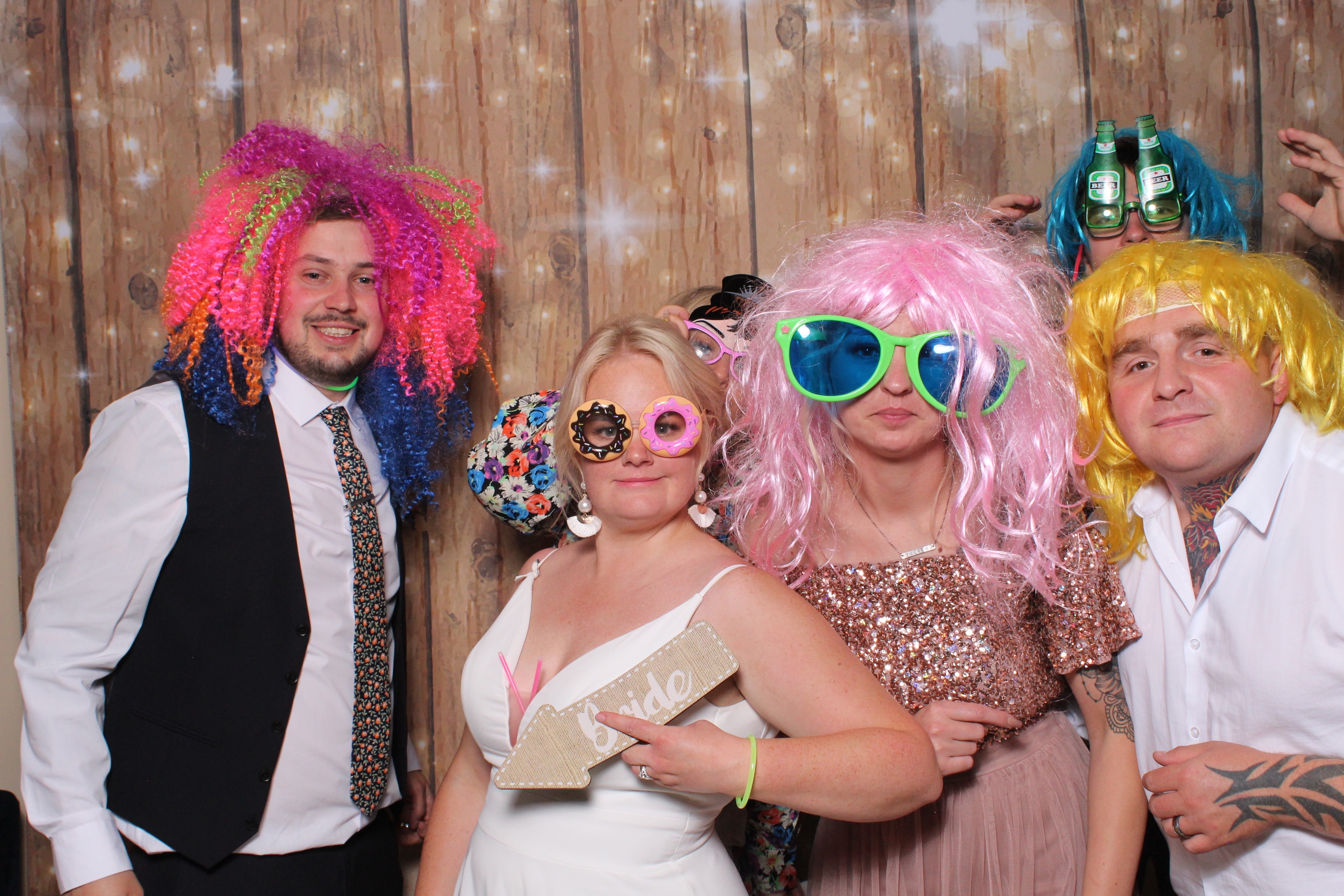 Alex & Faye's Wedding | View more photos from the event at gallery.magicimages.uk/u/MagicImages/Alex-Fayes-Wedding