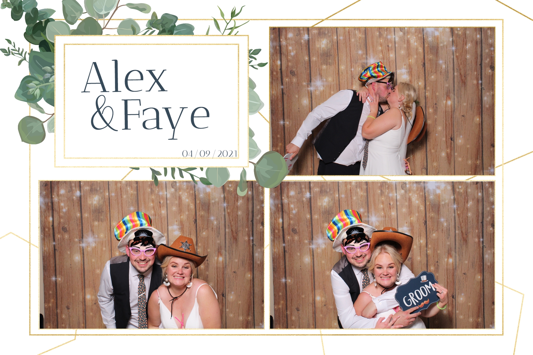 Alex & Faye's Wedding | View more photos from the event at gallery.magicimages.uk/u/MagicImages/Alex-Fayes-Wedding