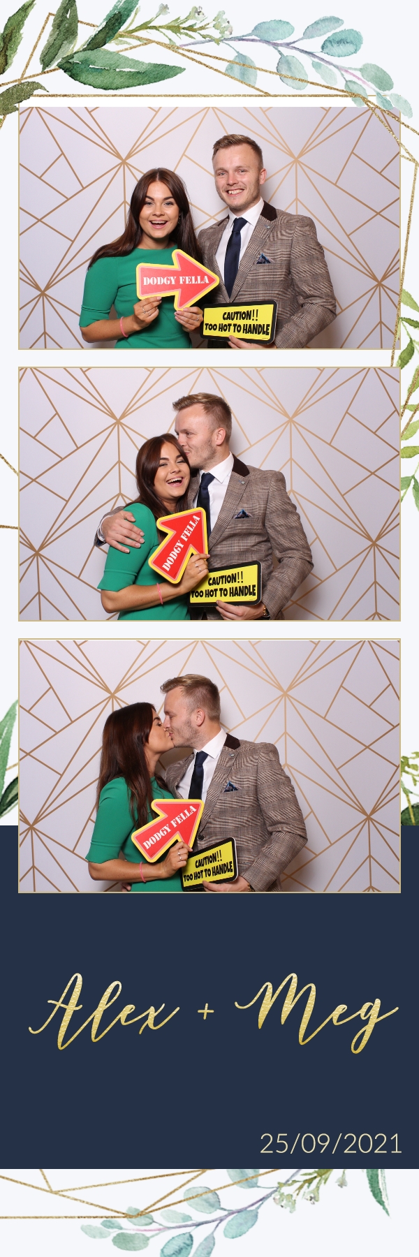 Alex & Meg  | View more photos from the event at gallery.magicimages.uk/u/MagicImages/Alex-Meg